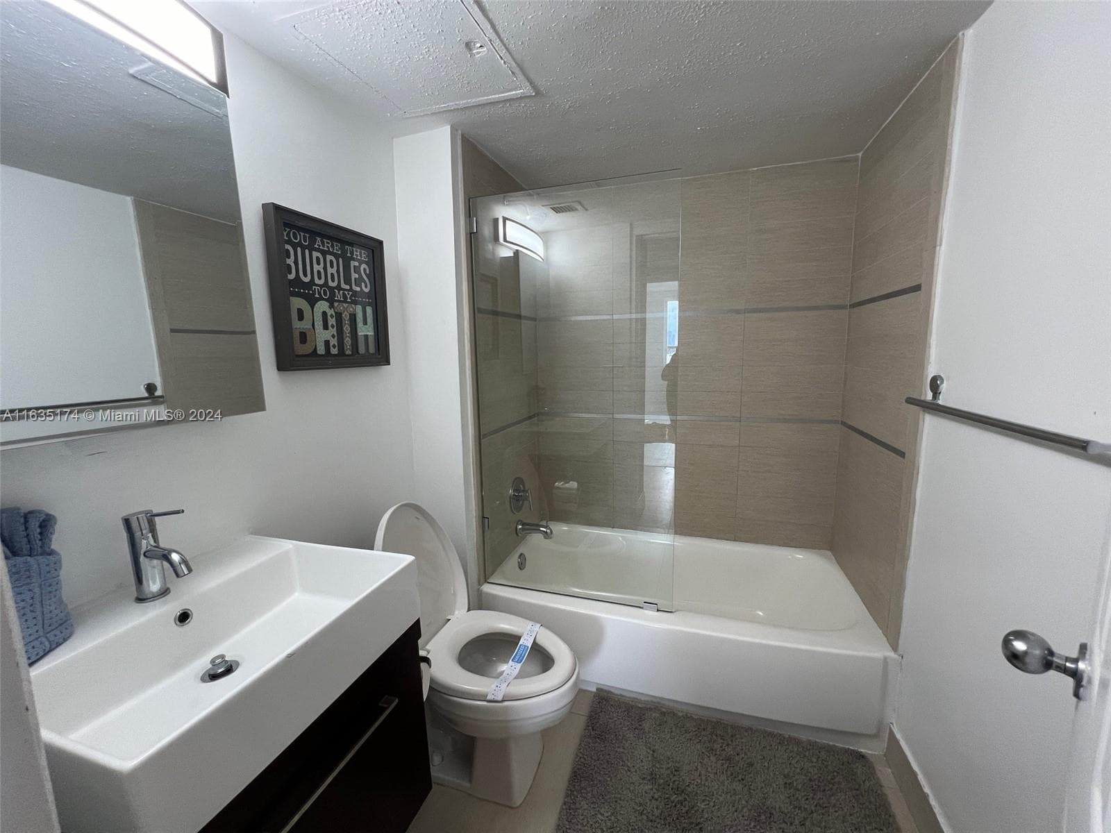 1500 Bay Rd # 522S, Miami Beach FL 33139 — 61