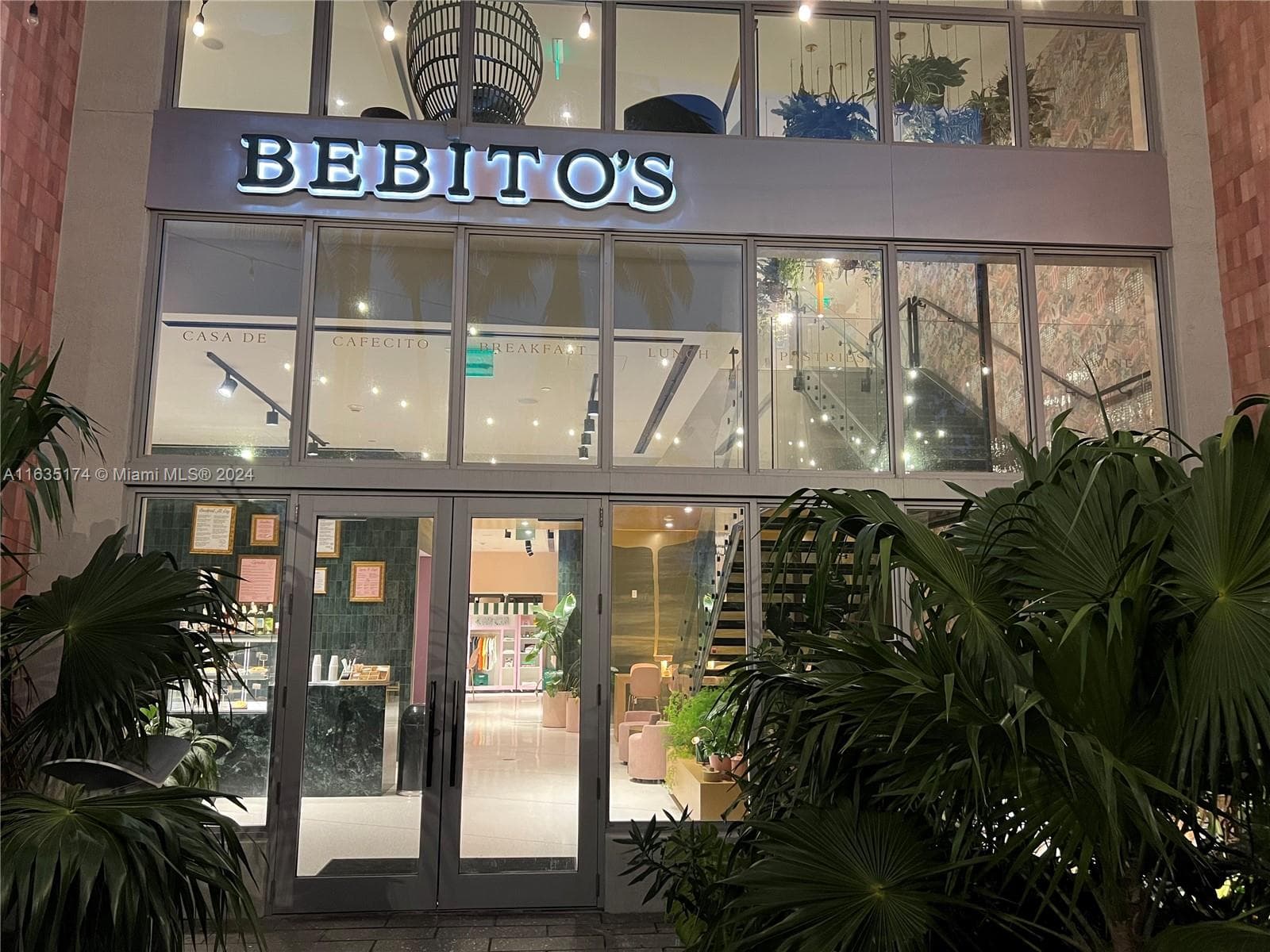 1500 Bay Rd # 522S, Miami Beach FL 33139 — 49