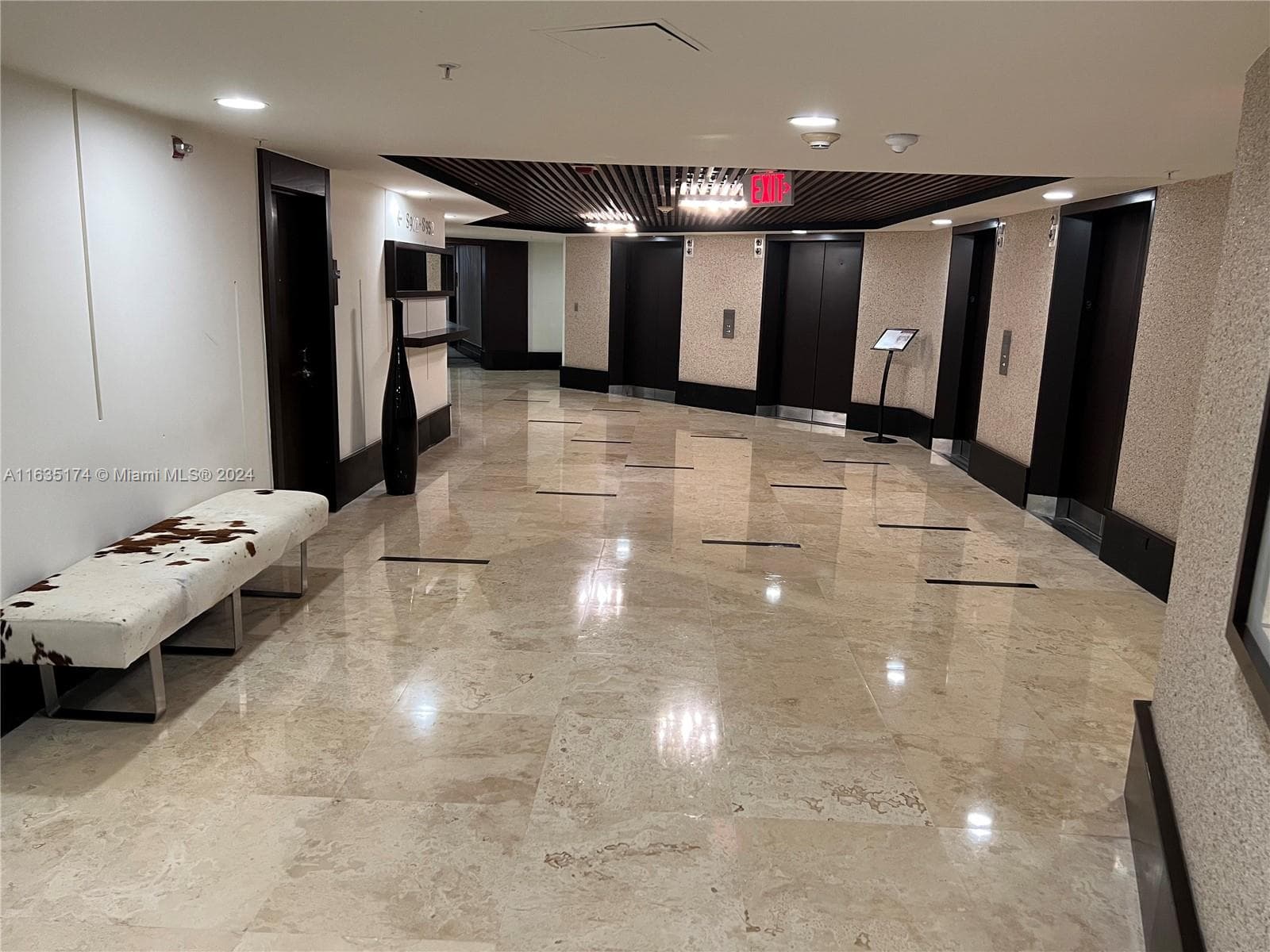1500 Bay Rd # 522S, Miami Beach FL 33139 — 14