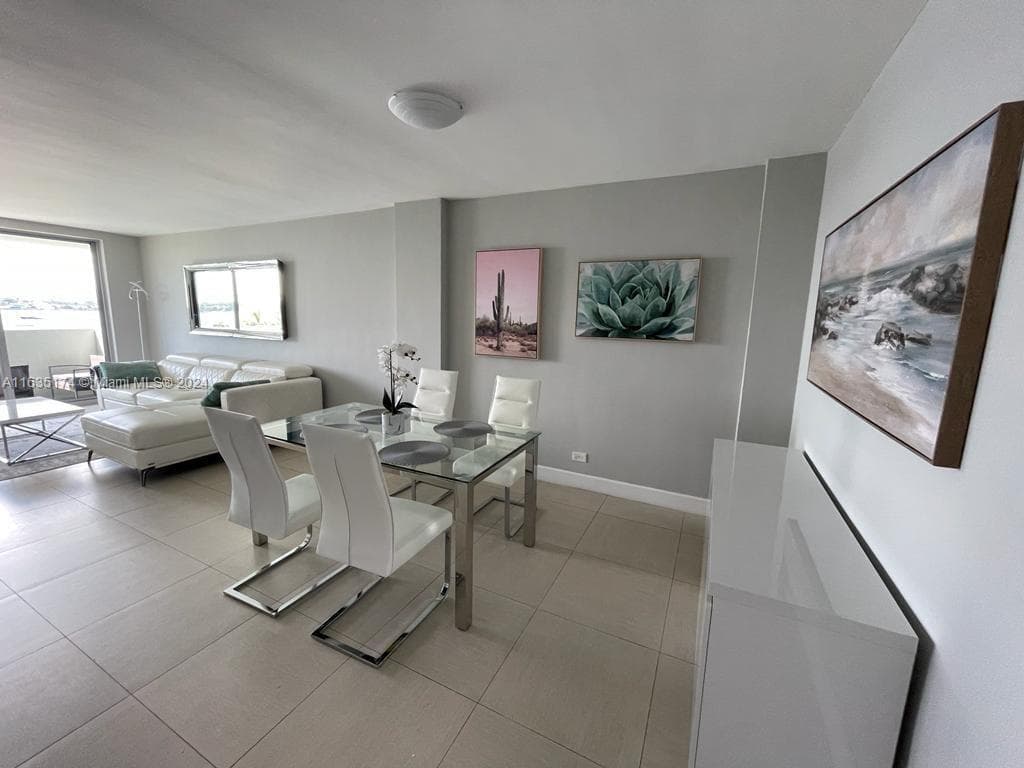 1500 Bay Rd # 522S, Miami Beach FL 33139 — 59