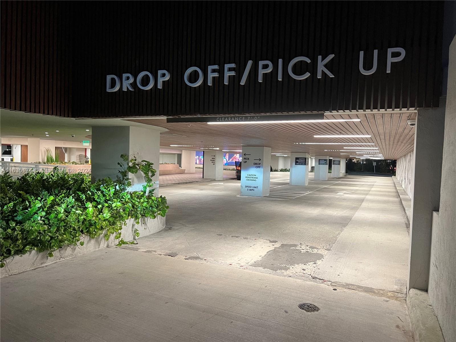 1500 Bay Rd # 522S, Miami Beach FL 33139 — 50