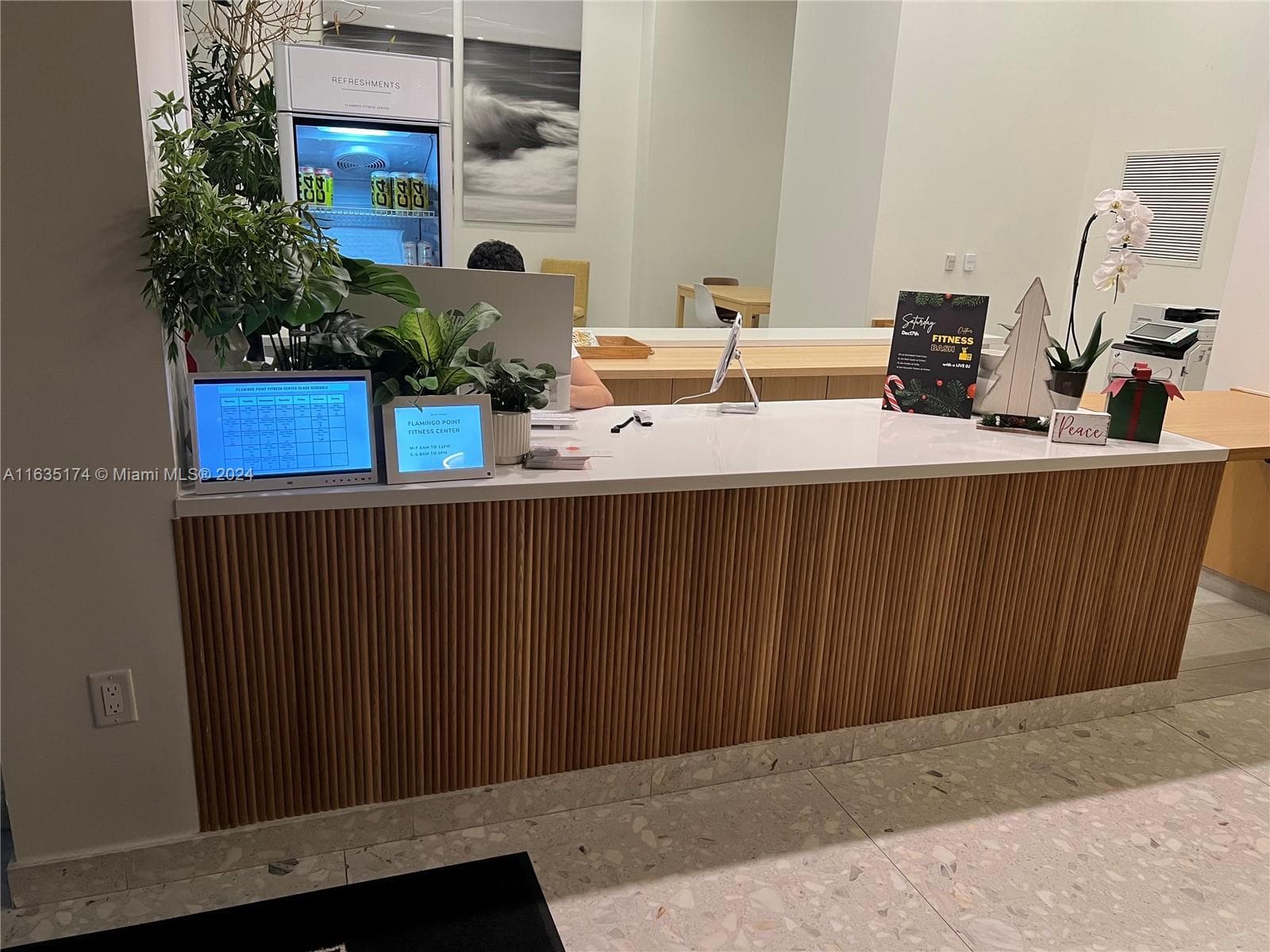 1500 Bay Rd # 522S, Miami Beach FL 33139 — 37