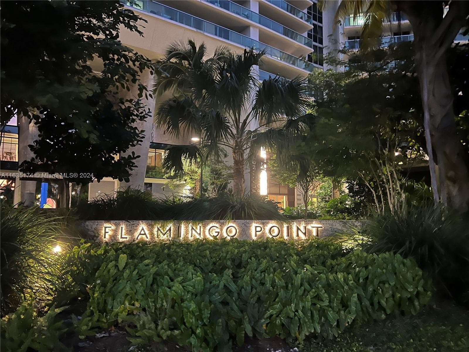 1500 Bay Rd # 522S, Miami Beach FL 33139 — 48