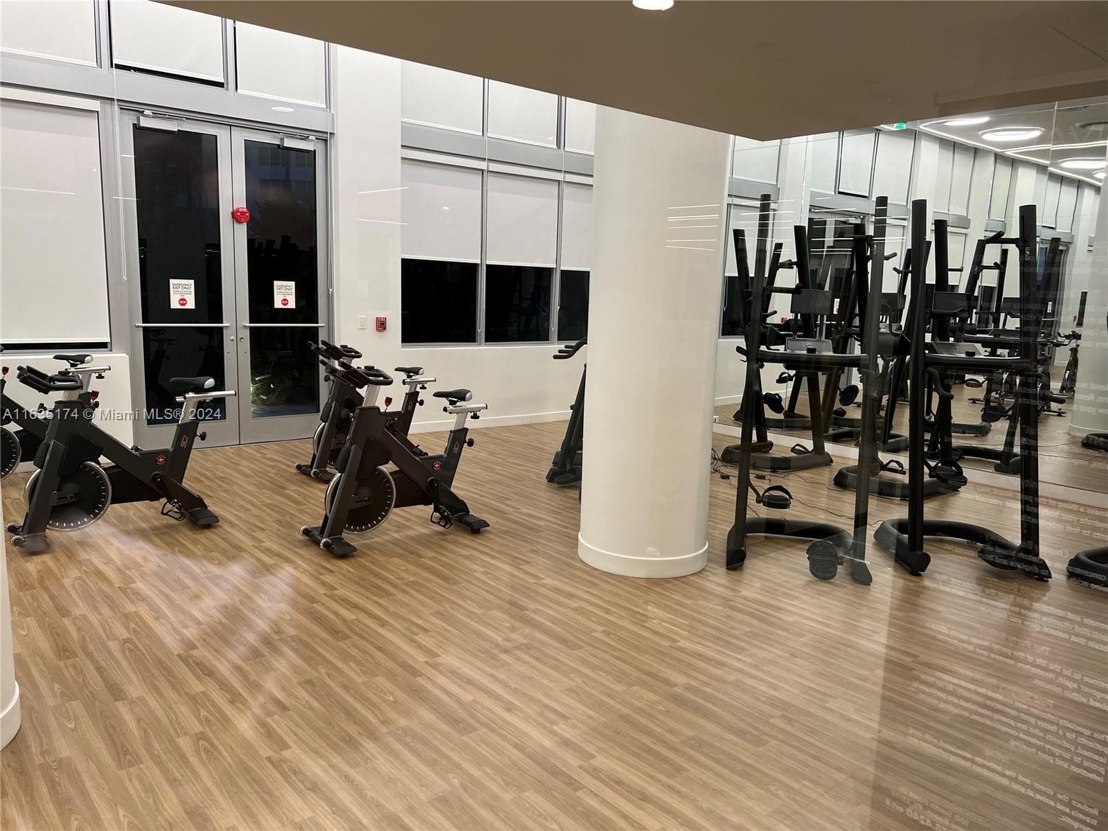 1500 Bay Rd # 522S, Miami Beach FL 33139 — 31