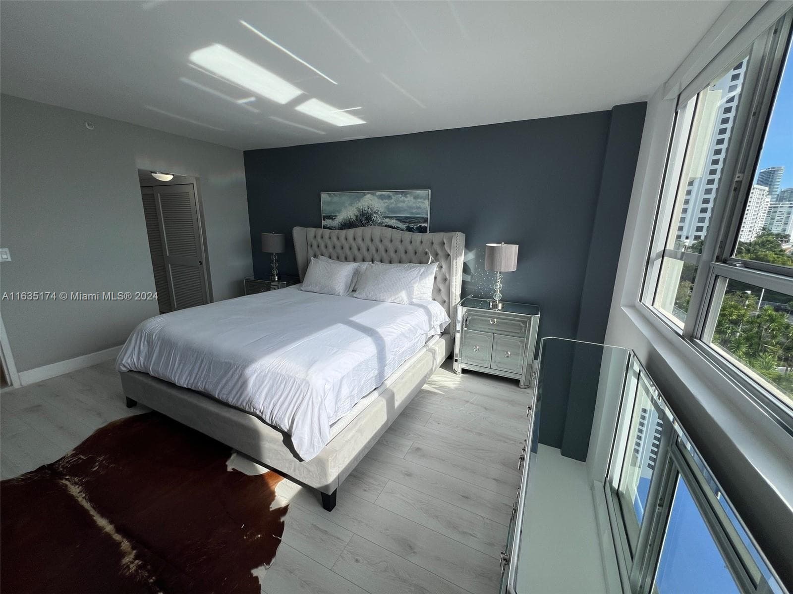1500 Bay Rd # 522S, Miami Beach FL 33139 — 64