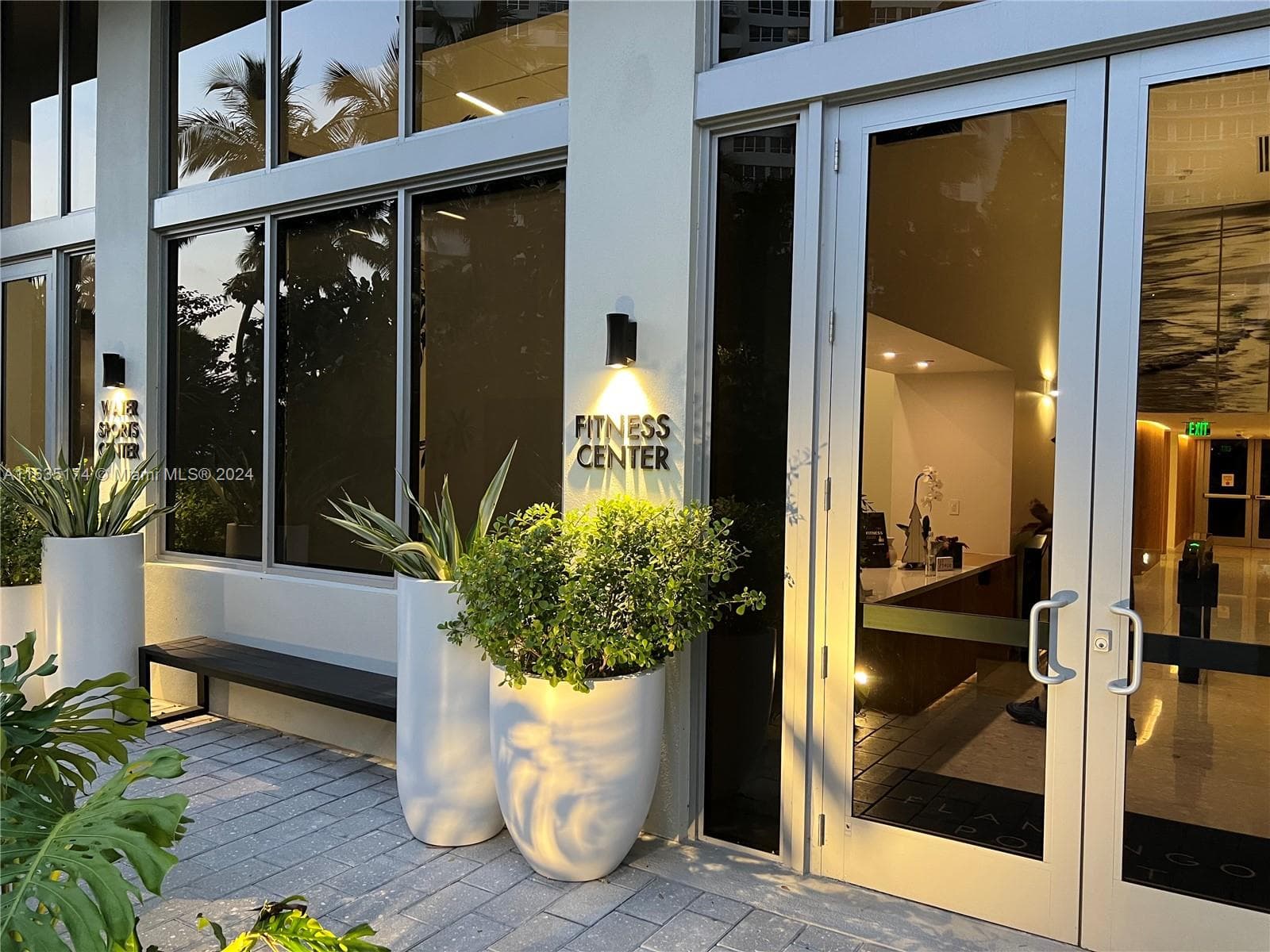 1500 Bay Rd # 522S, Miami Beach FL 33139 — 39