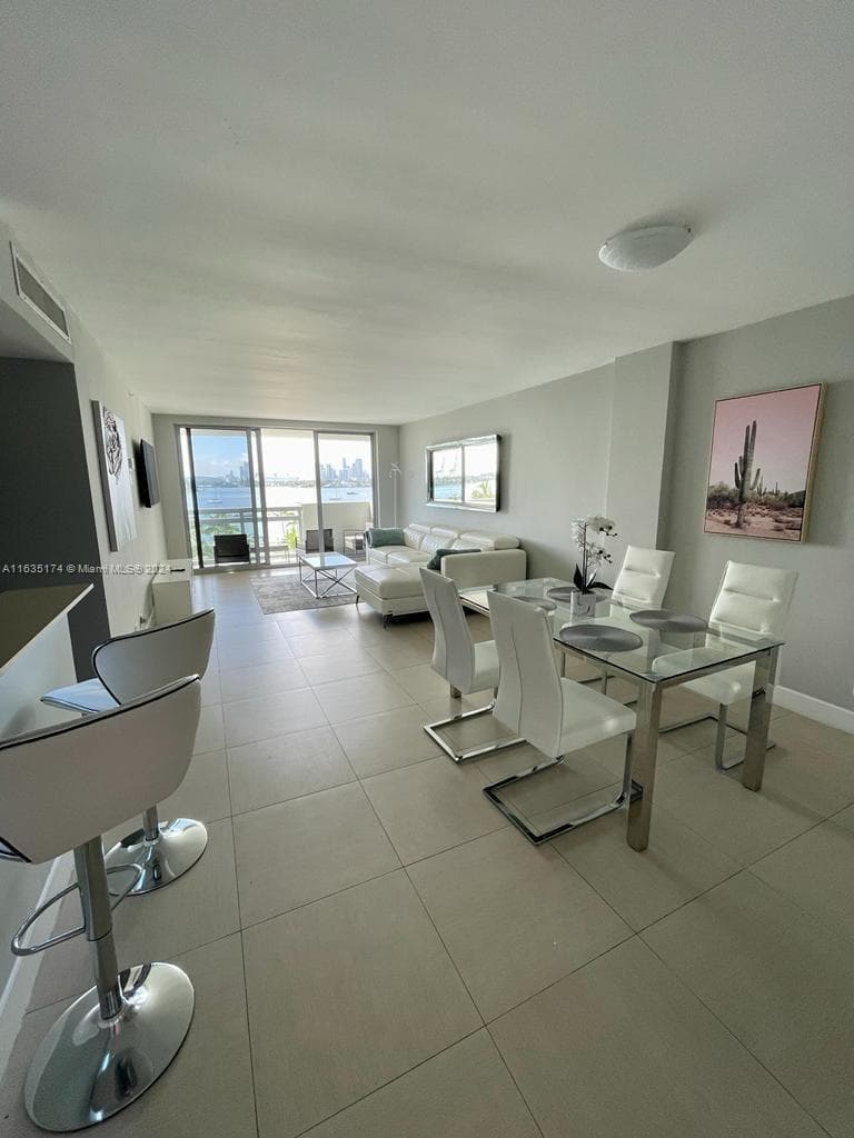 1500 Bay Rd # 522S, Miami Beach FL 33139 — 60