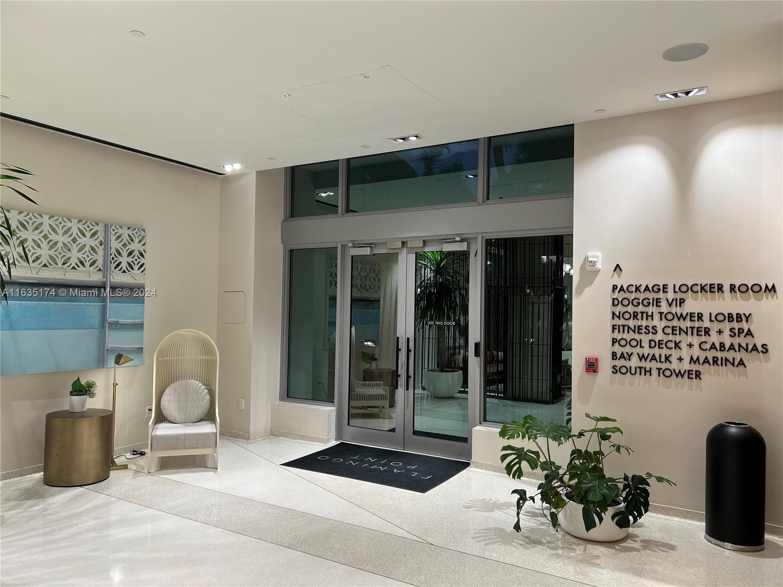 1500 Bay Rd # 522S, Miami Beach FL 33139 — 8