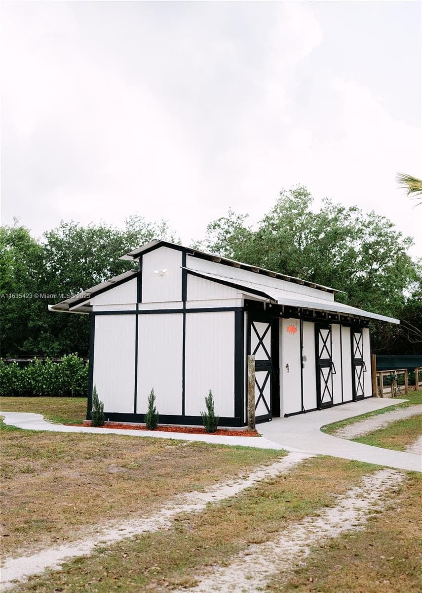 Homestead, FL — 13