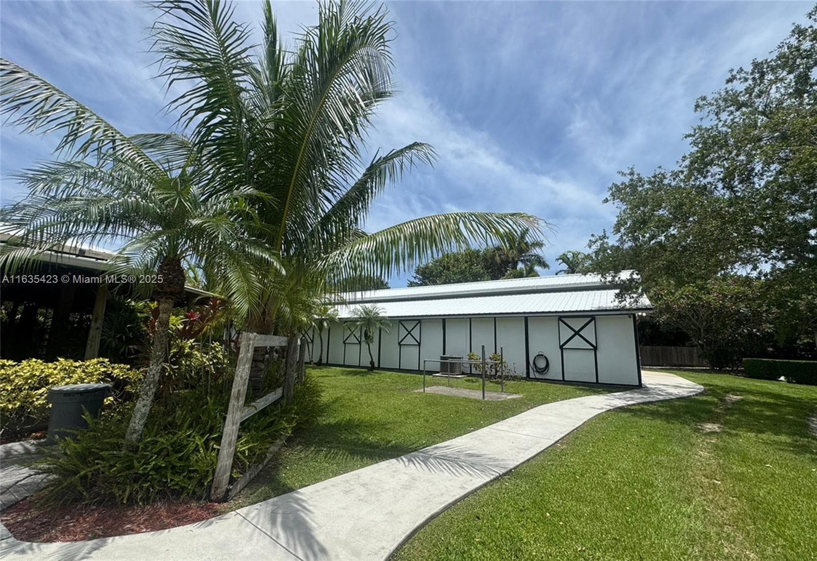 Homestead, FL — 7
