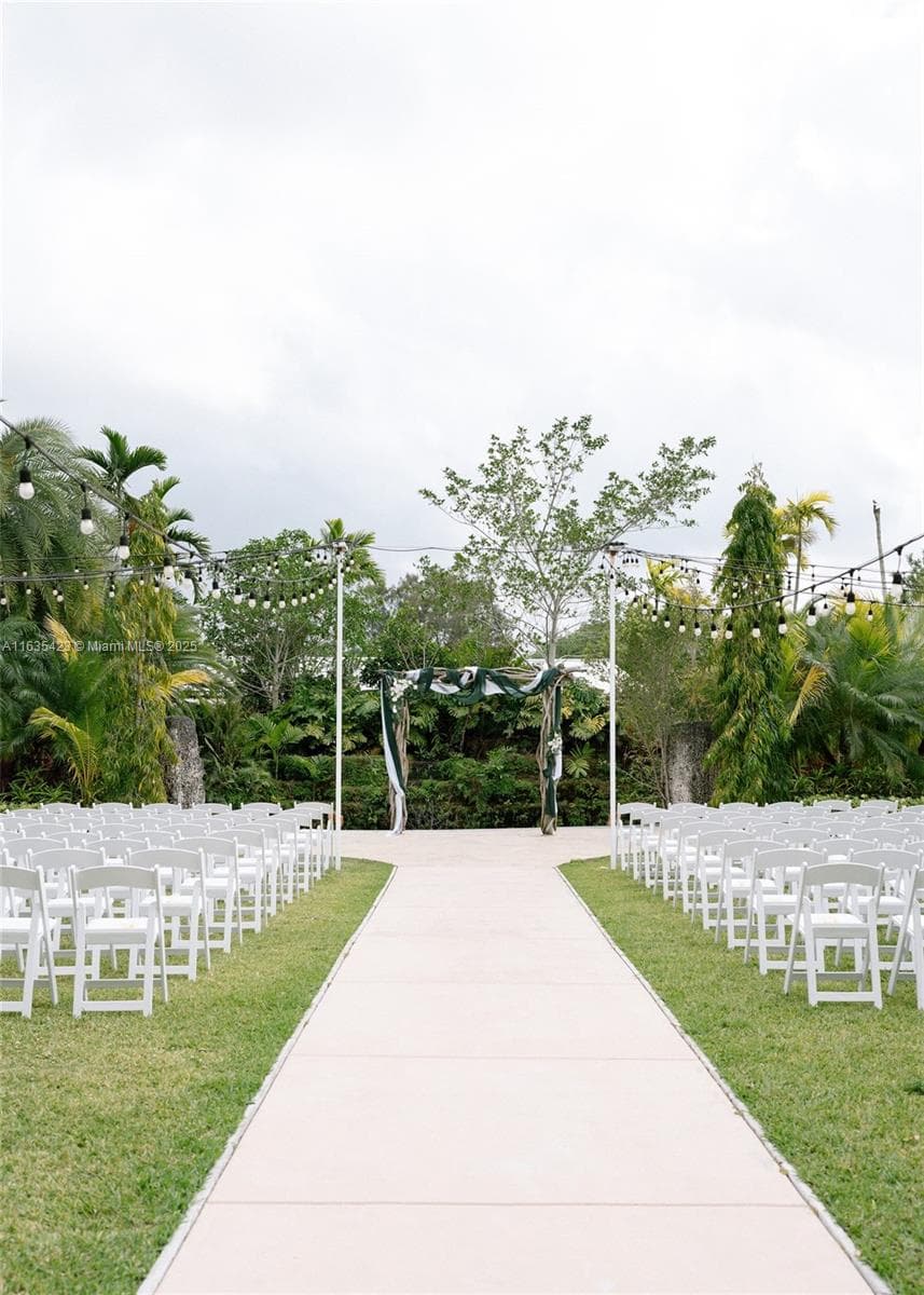 Homestead, FL — 5