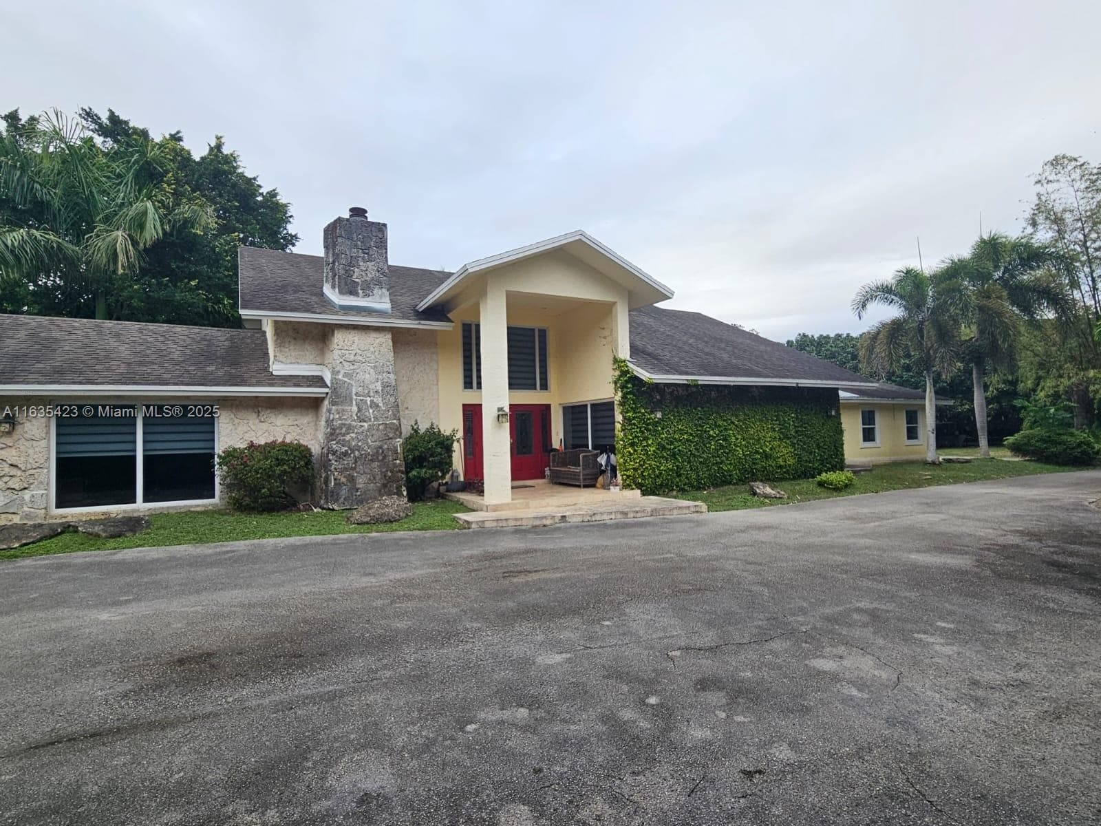 Homestead, FL — 20