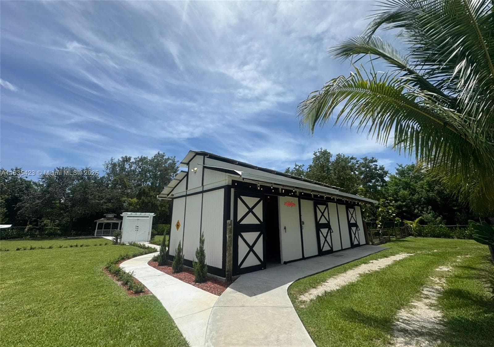 Homestead, FL — 9