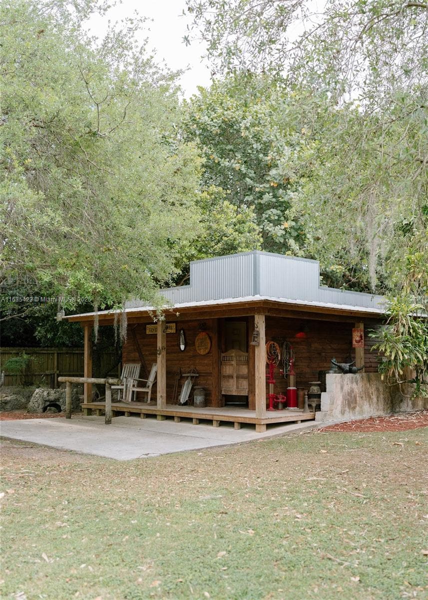 Homestead, FL — 10