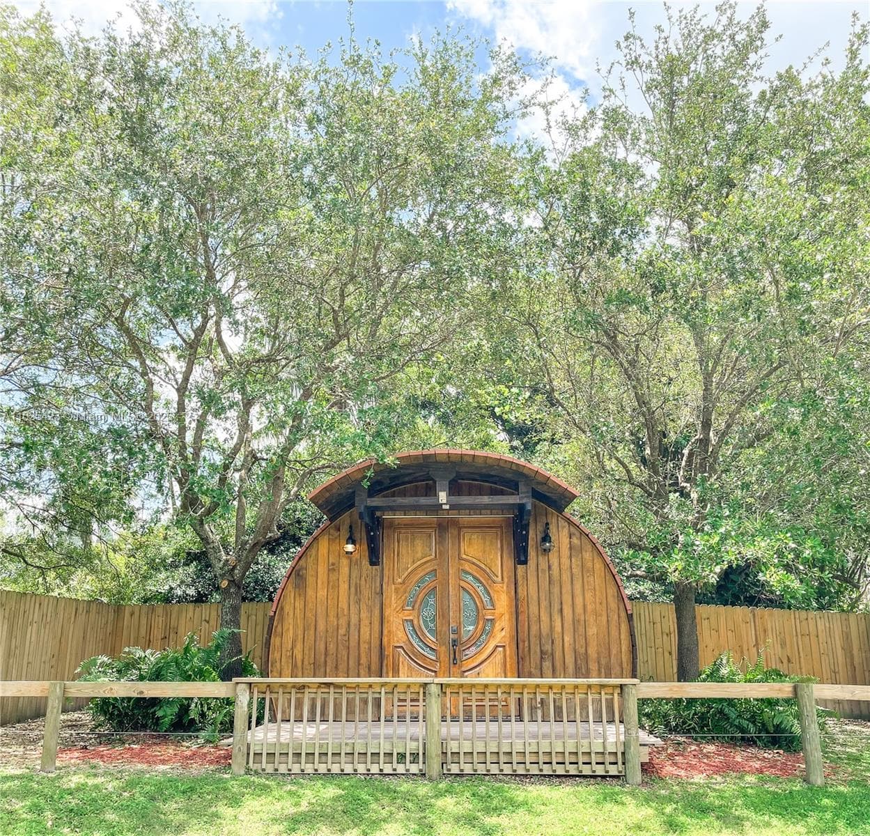 Homestead, FL — 11