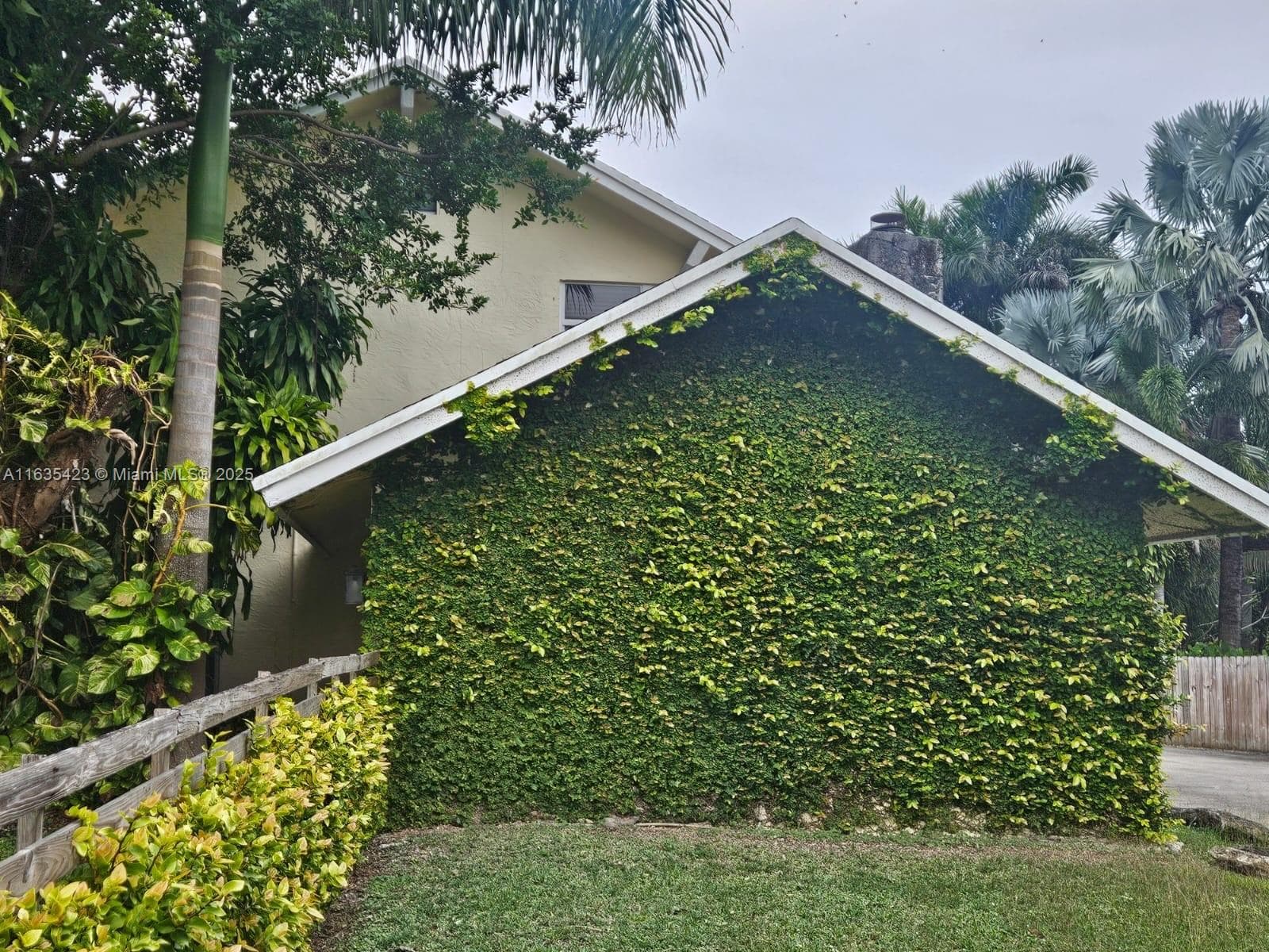 Homestead, FL — 25