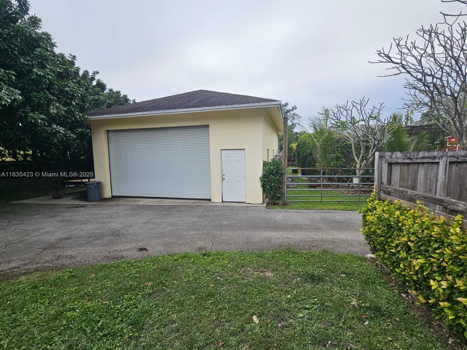 Homestead, FL — 21