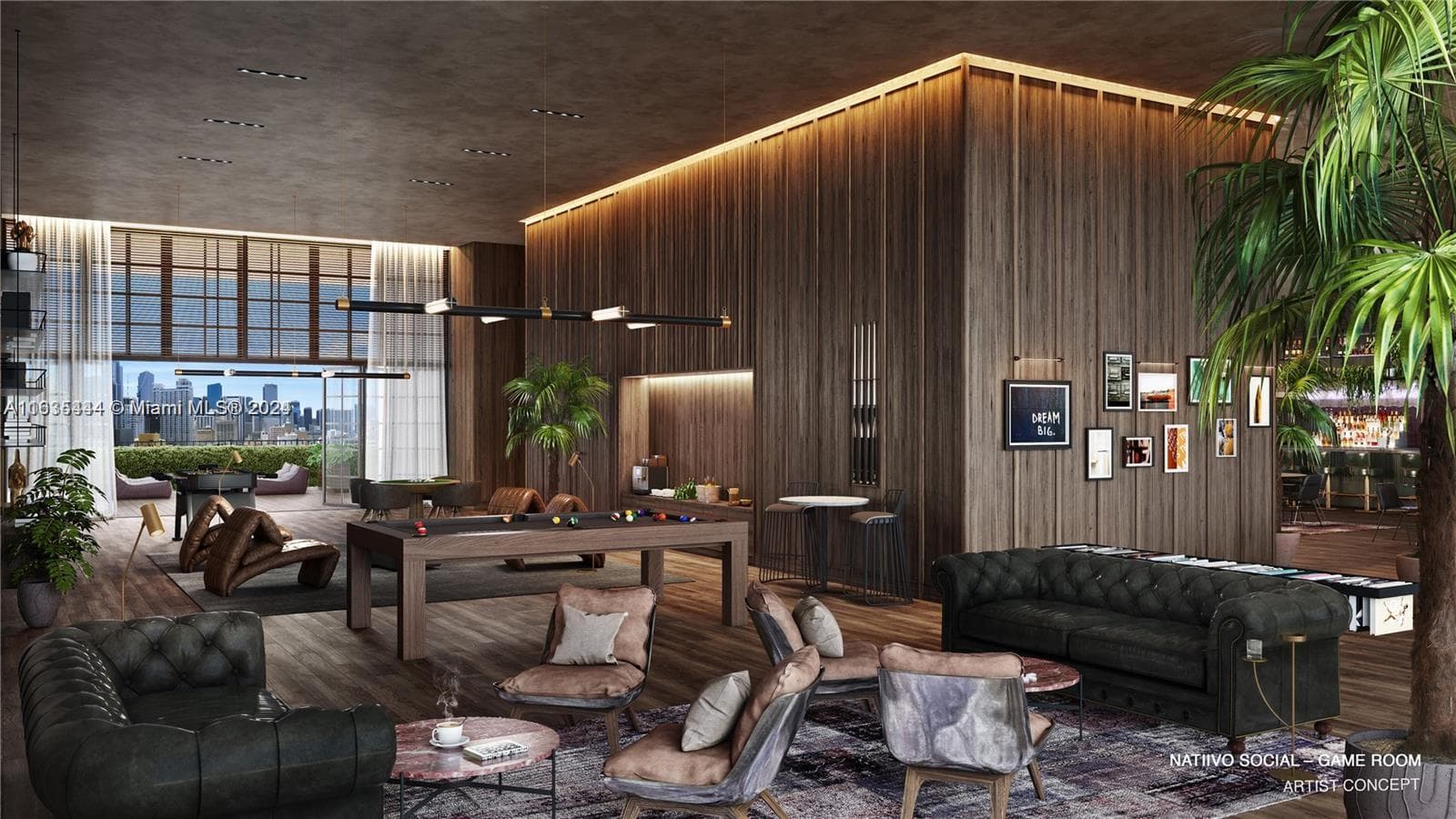 159 NE 6 th Street # 3513, Miami FL 33132 — 16