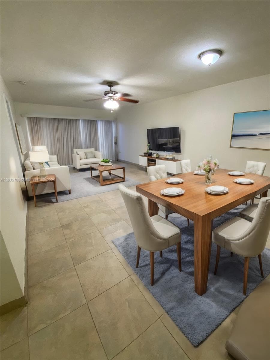 4525 W 20 AV # 123, Hialeah FL 33012 — 6