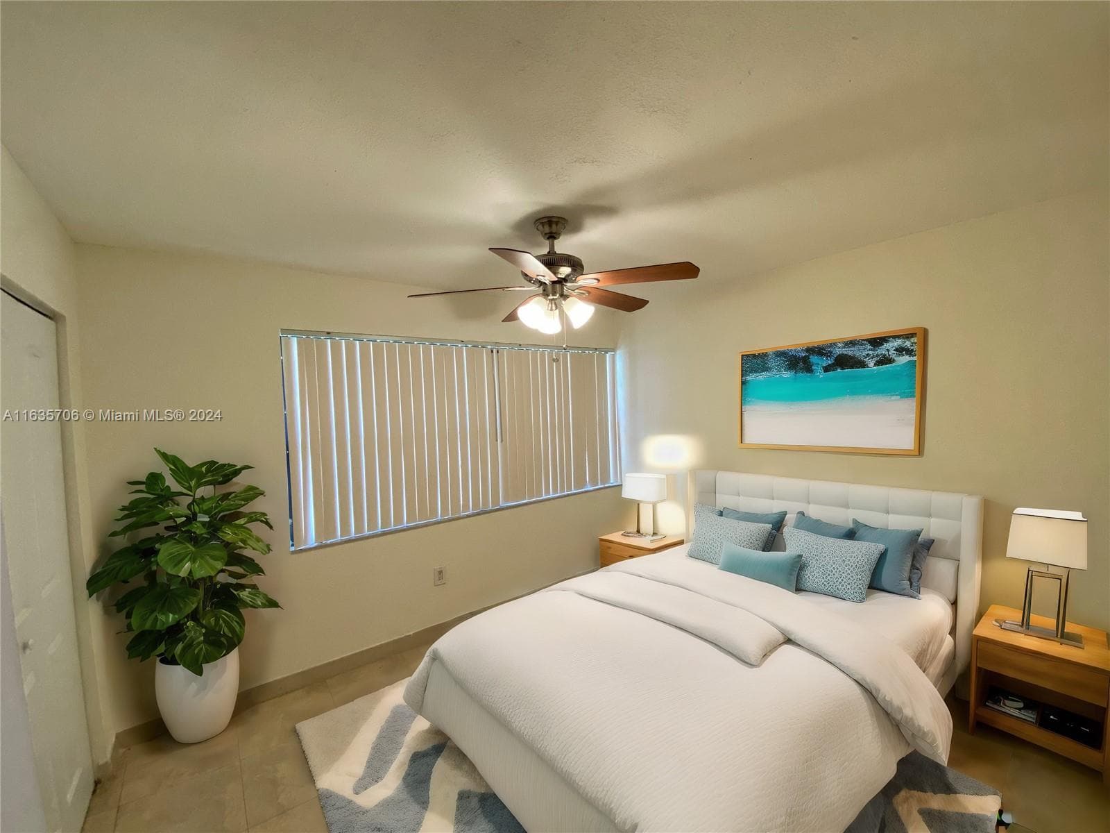 4525 W 20 AV # 123, Hialeah FL 33012 — 13