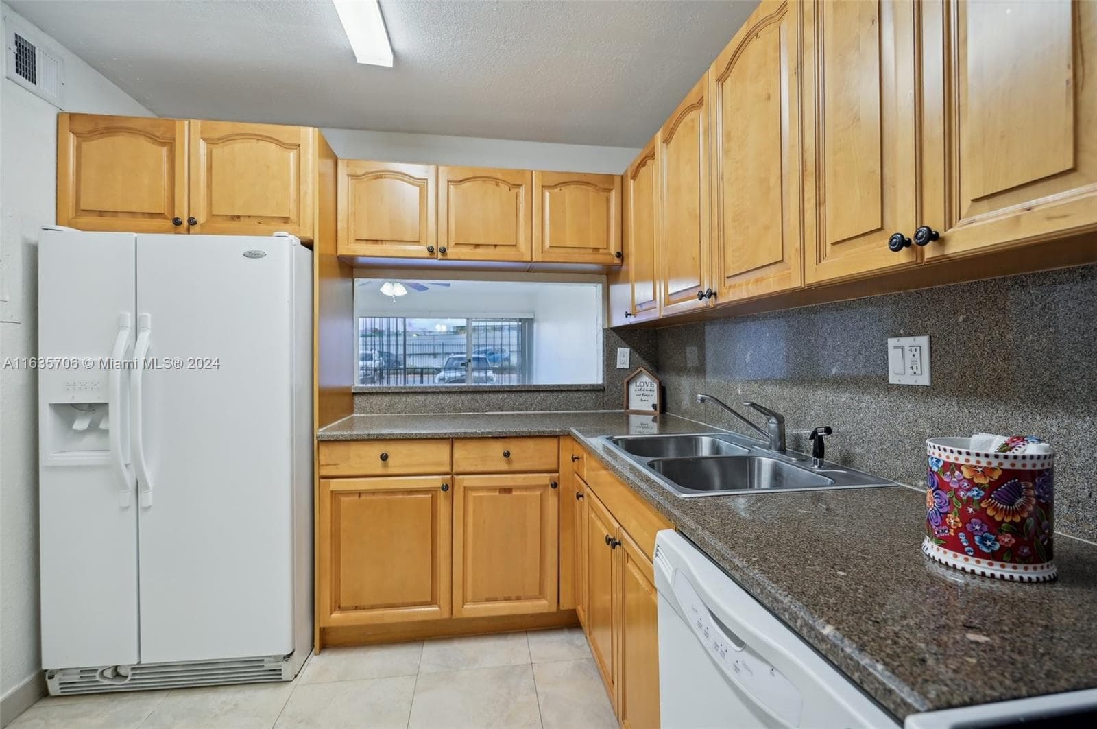 4525 W 20 AV # 123, Hialeah FL 33012 — 16