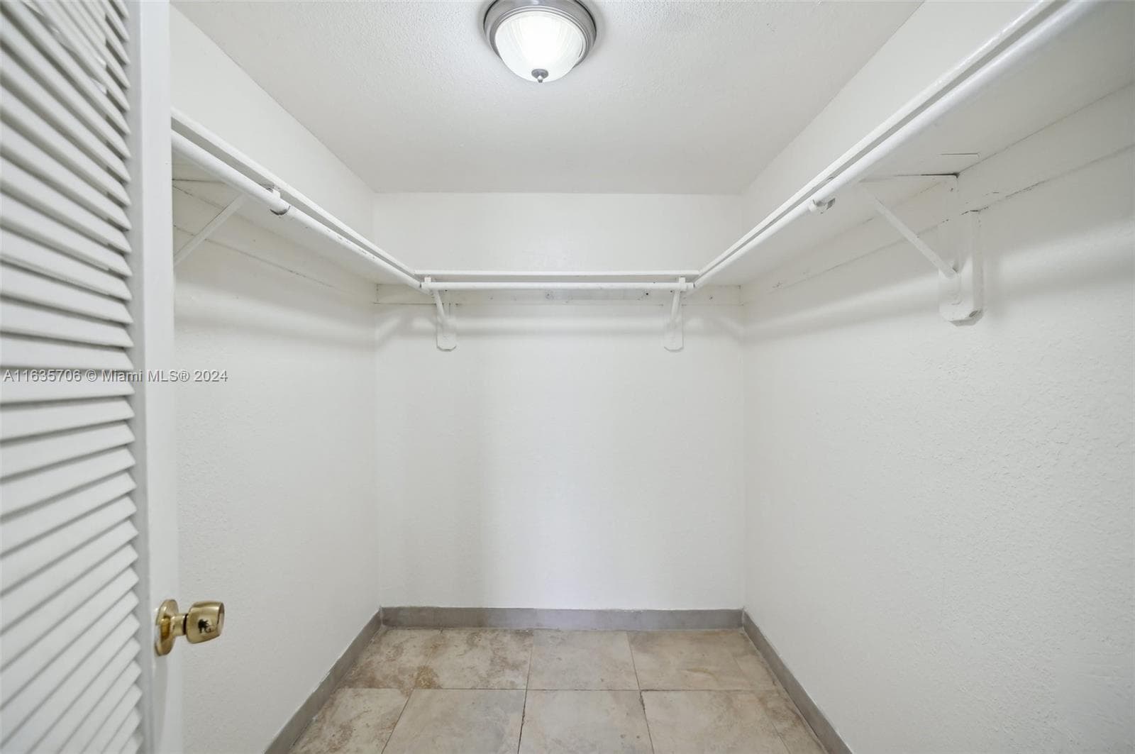 4525 W 20 AV # 123, Hialeah FL 33012 — 12