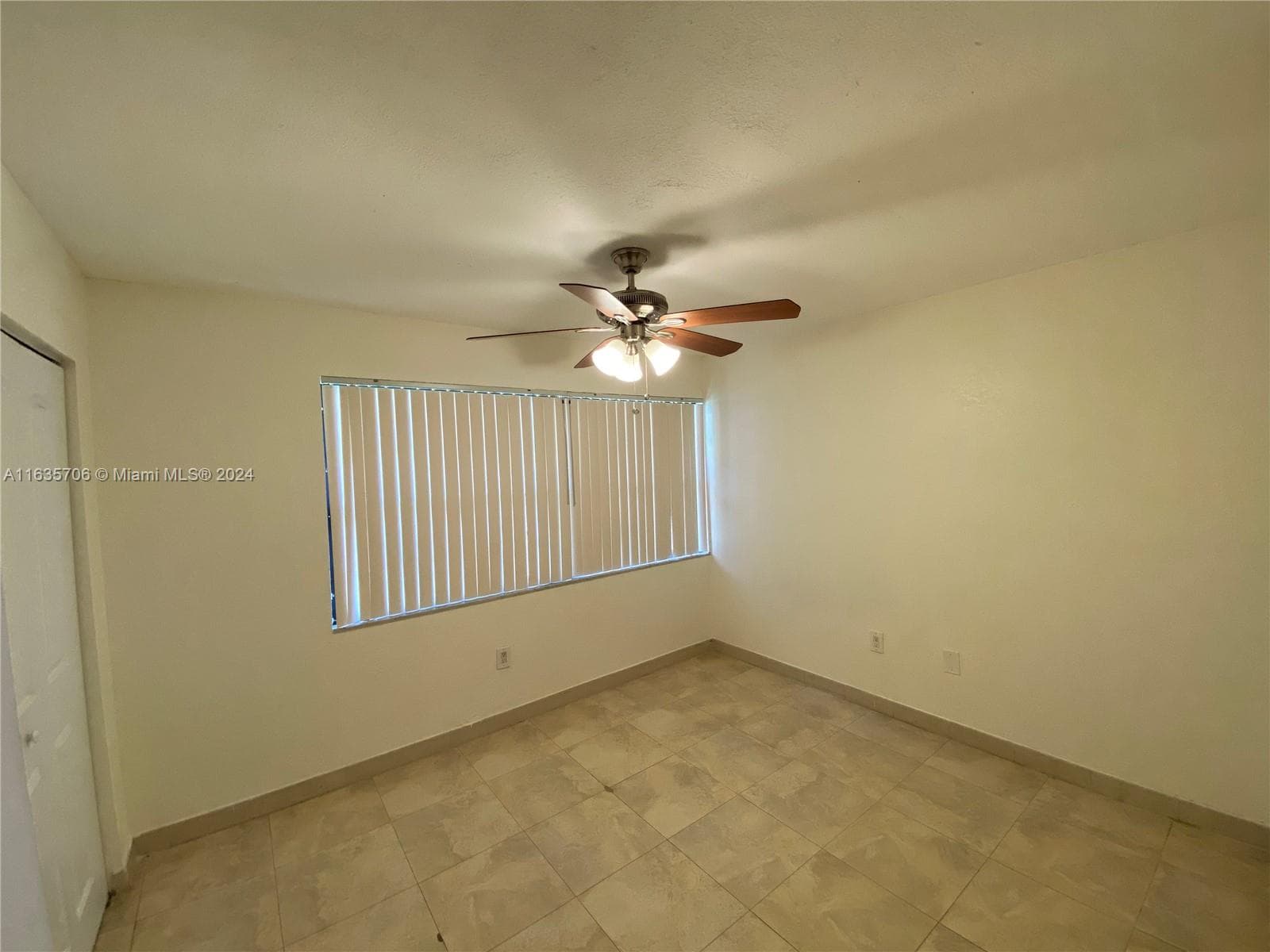 4525 W 20 AV # 123, Hialeah FL 33012 — 14