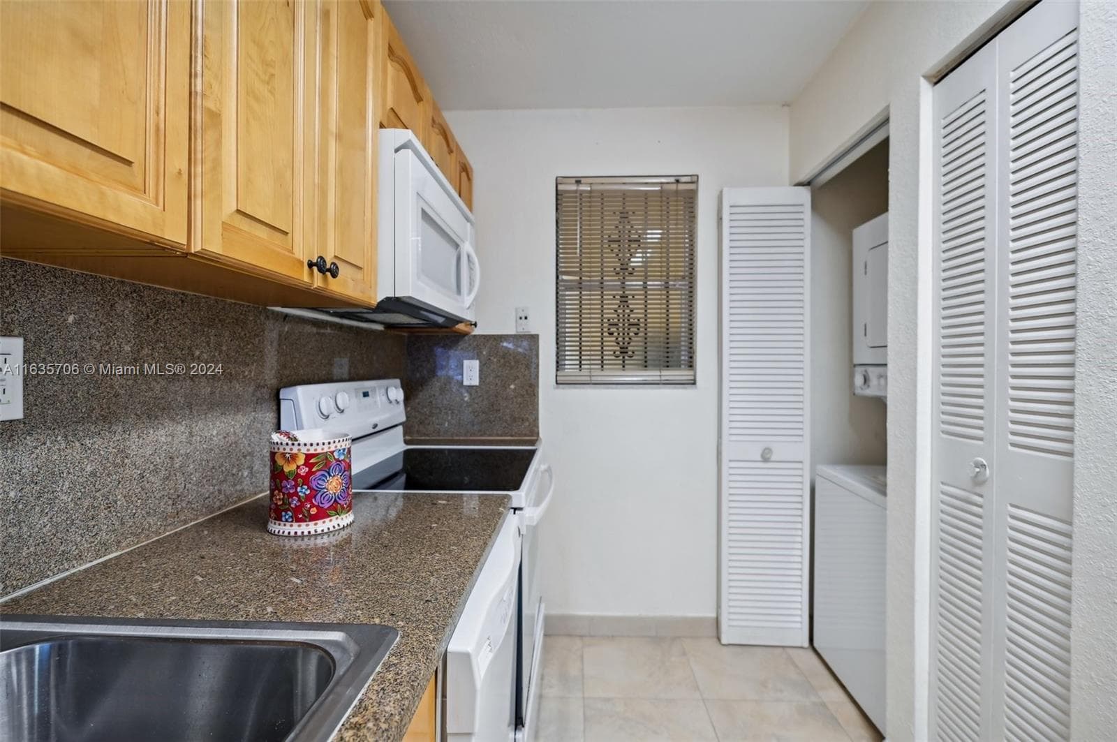 4525 W 20 AV # 123, Hialeah FL 33012 — 18