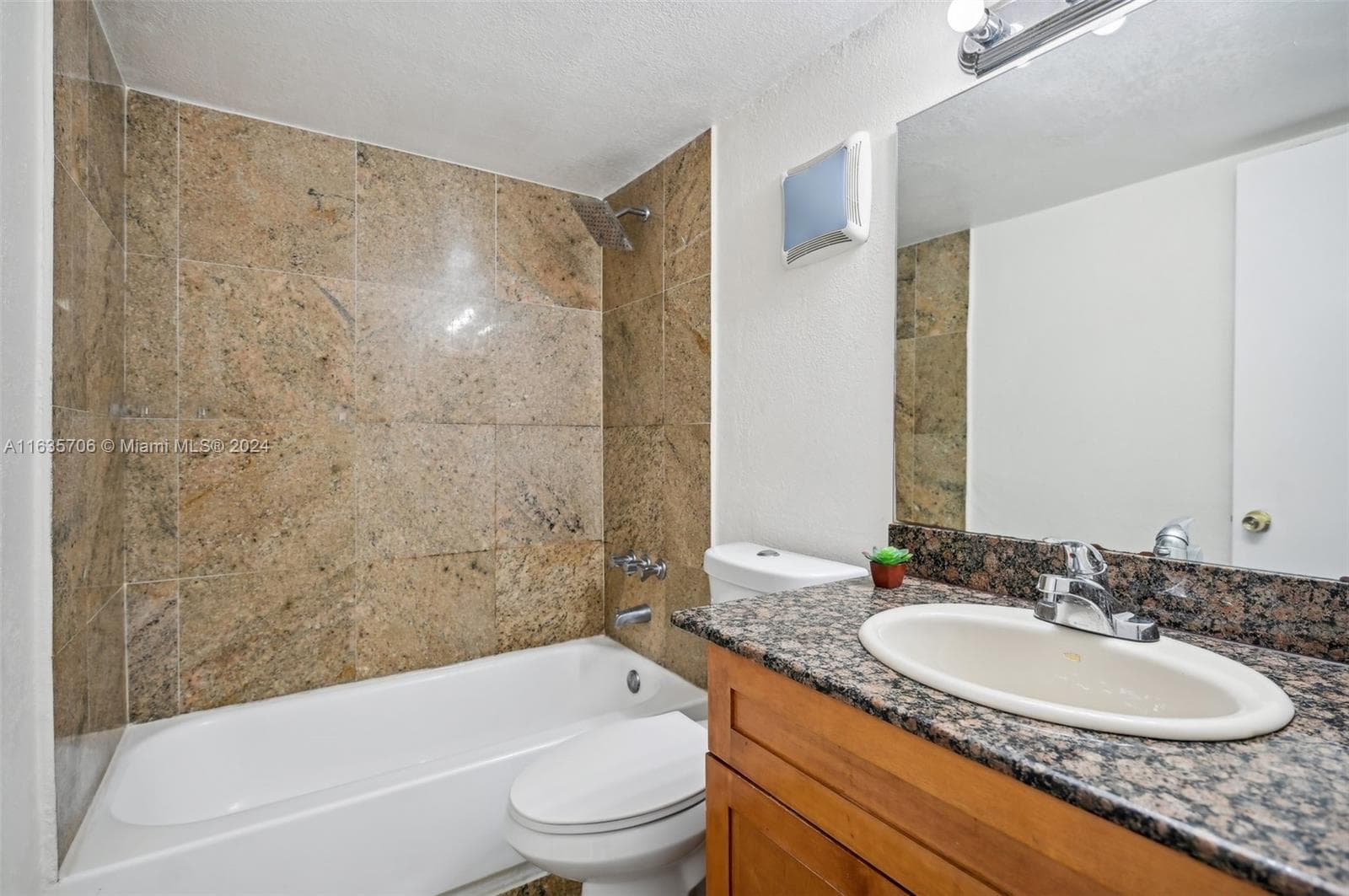 4525 W 20 AV # 123, Hialeah FL 33012 — 15