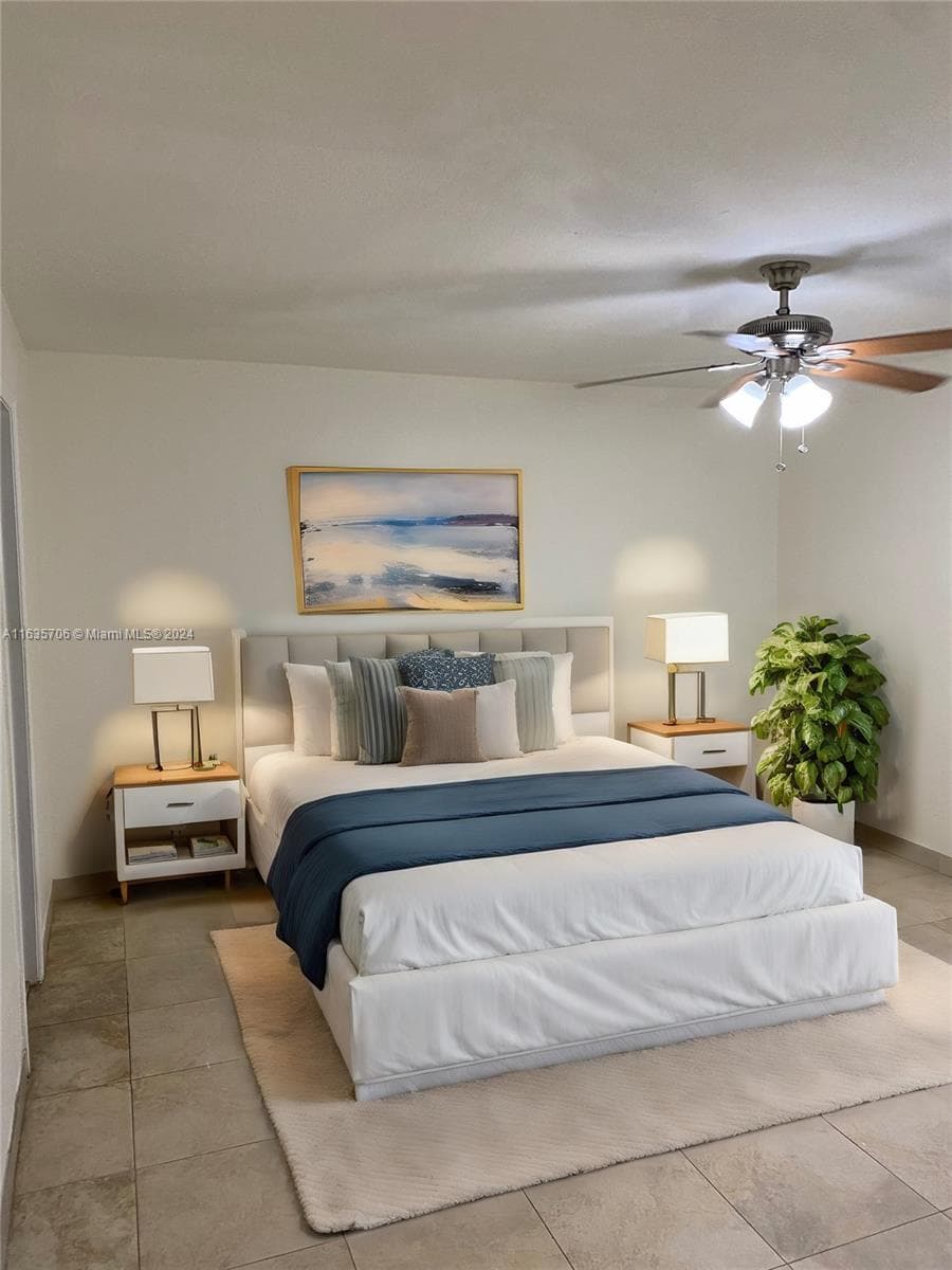 4525 W 20 AV # 123, Hialeah FL 33012 — 8