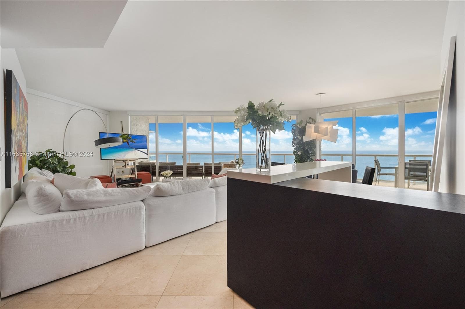 18671 Collins Ave # 2702, Sunny Isles Beach FL 33160 — 6