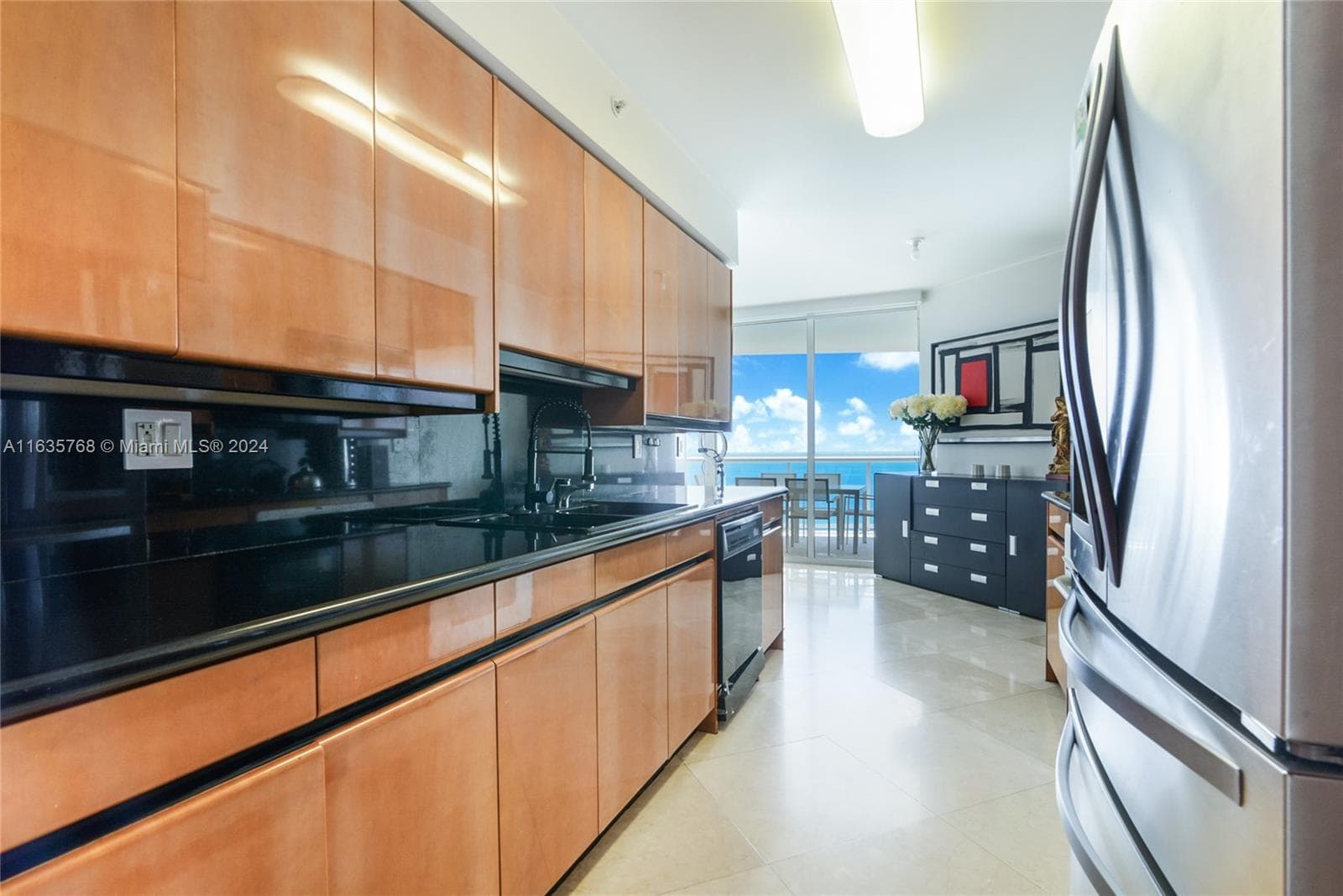 18671 Collins Ave # 2702, Sunny Isles Beach FL 33160 — 13