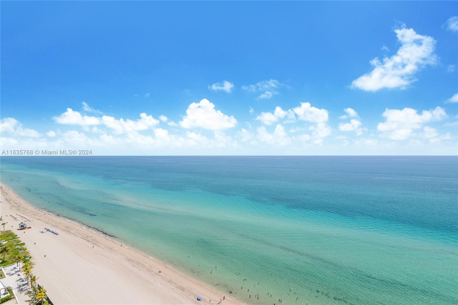 18671 Collins Ave # 2702, Sunny Isles Beach FL 33160 — 12