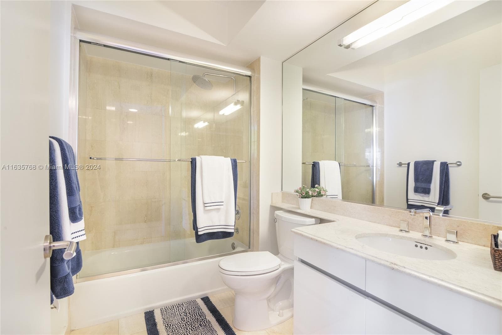 18671 Collins Ave # 2702, Sunny Isles Beach FL 33160 — 22
