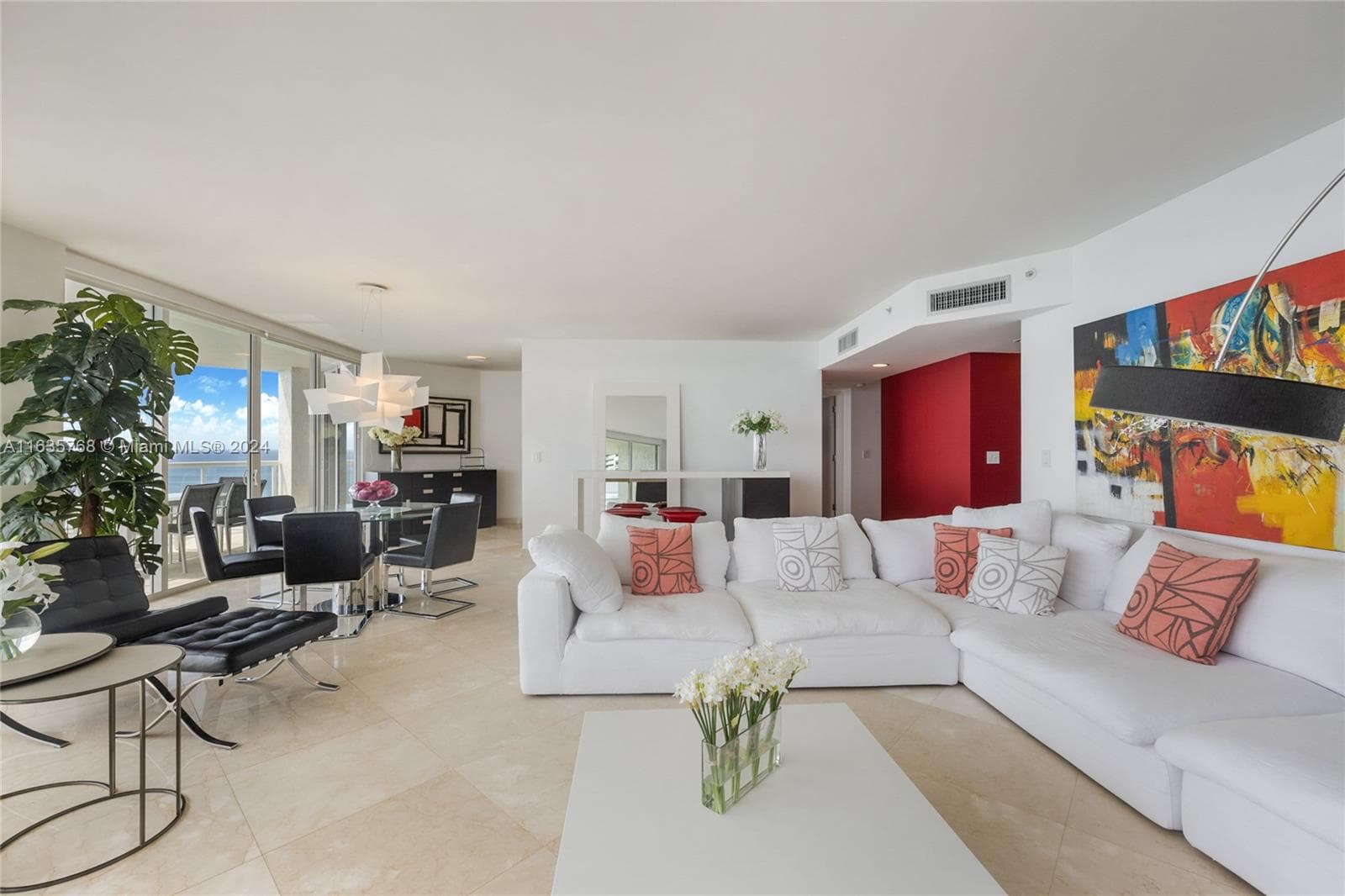 18671 Collins Ave # 2702, Sunny Isles Beach FL 33160 — 7