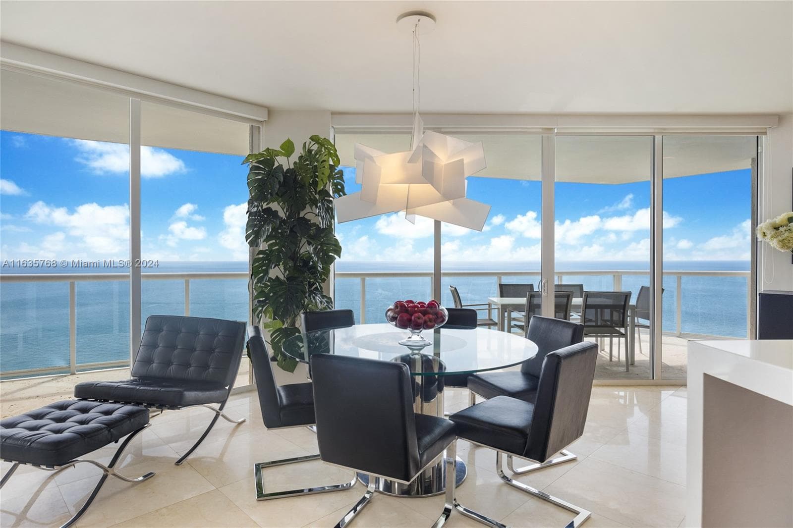18671 Collins Ave # 2702, Sunny Isles Beach FL 33160 — 3