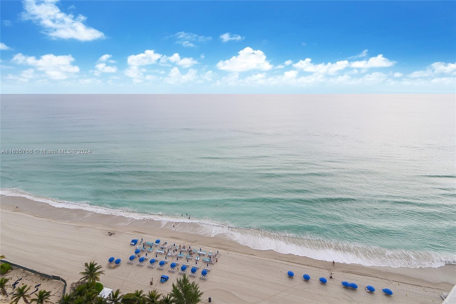 18671 Collins Ave # 2702, Sunny Isles Beach FL 33160 — 28
