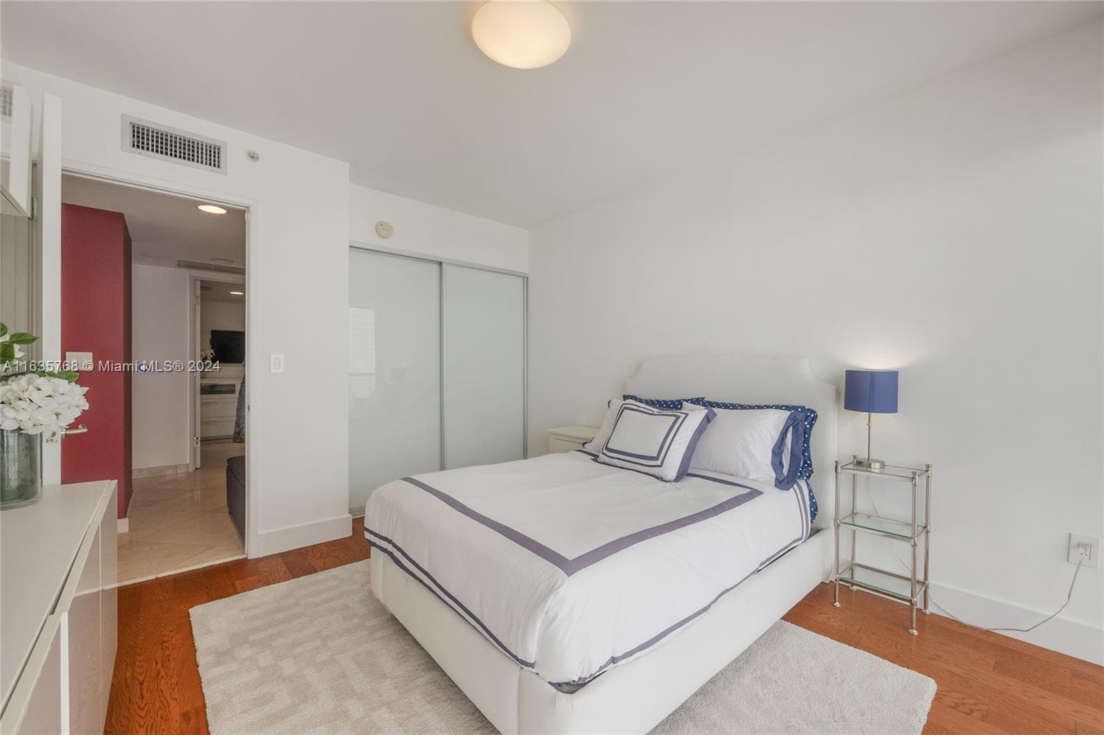 18671 Collins Ave # 2702, Sunny Isles Beach FL 33160 — 20