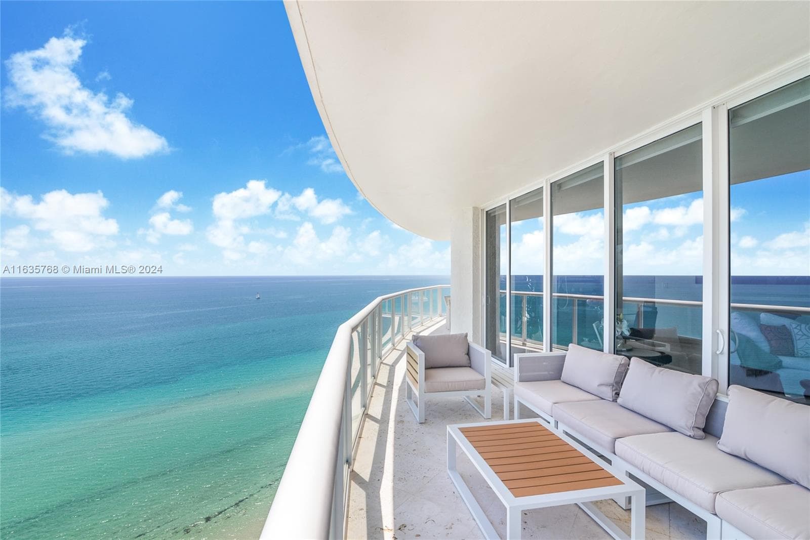 18671 Collins Ave # 2702, Sunny Isles Beach FL 33160 — 10