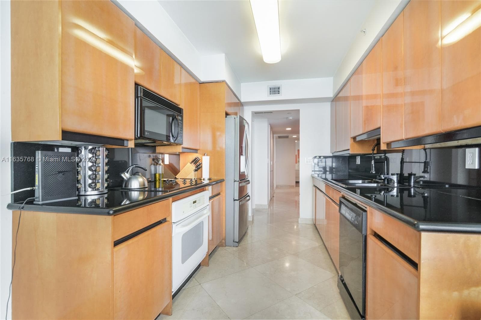 18671 Collins Ave # 2702, Sunny Isles Beach FL 33160 — 14