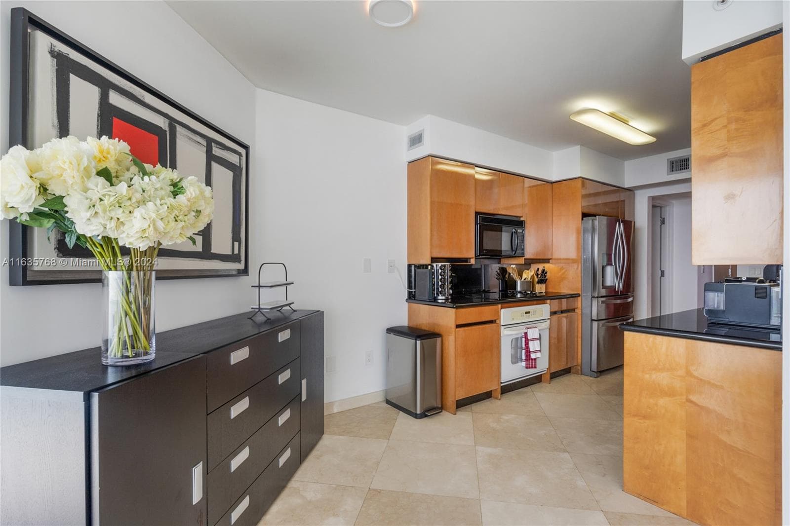 18671 Collins Ave # 2702, Sunny Isles Beach FL 33160 — 15