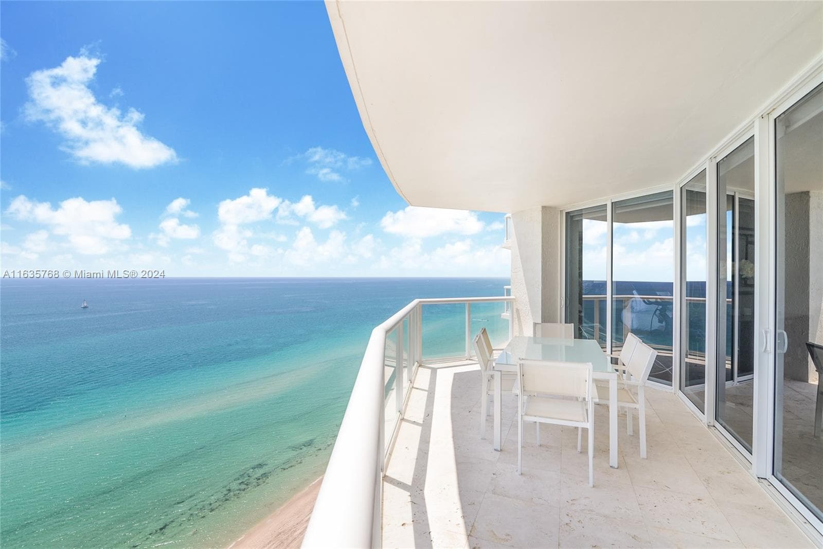 18671 Collins Ave # 2702, Sunny Isles Beach FL 33160 — 11