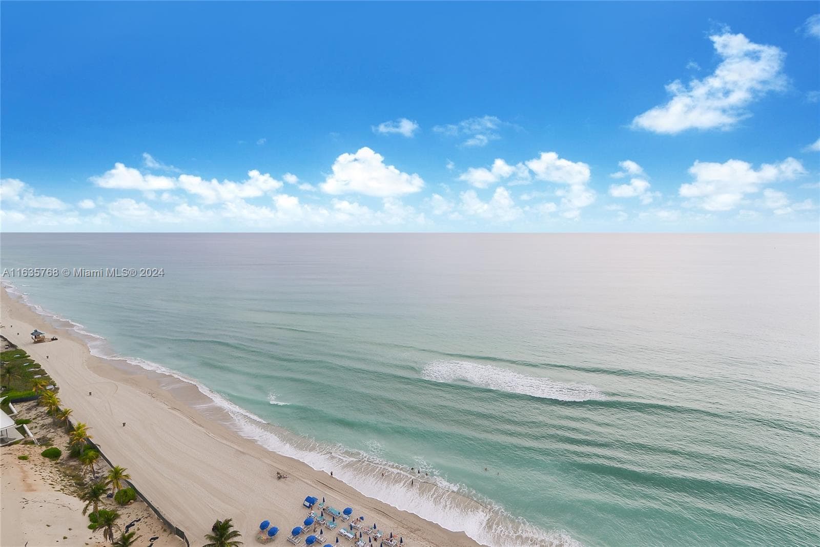 18671 Collins Ave # 2702, Sunny Isles Beach FL 33160 — 29
