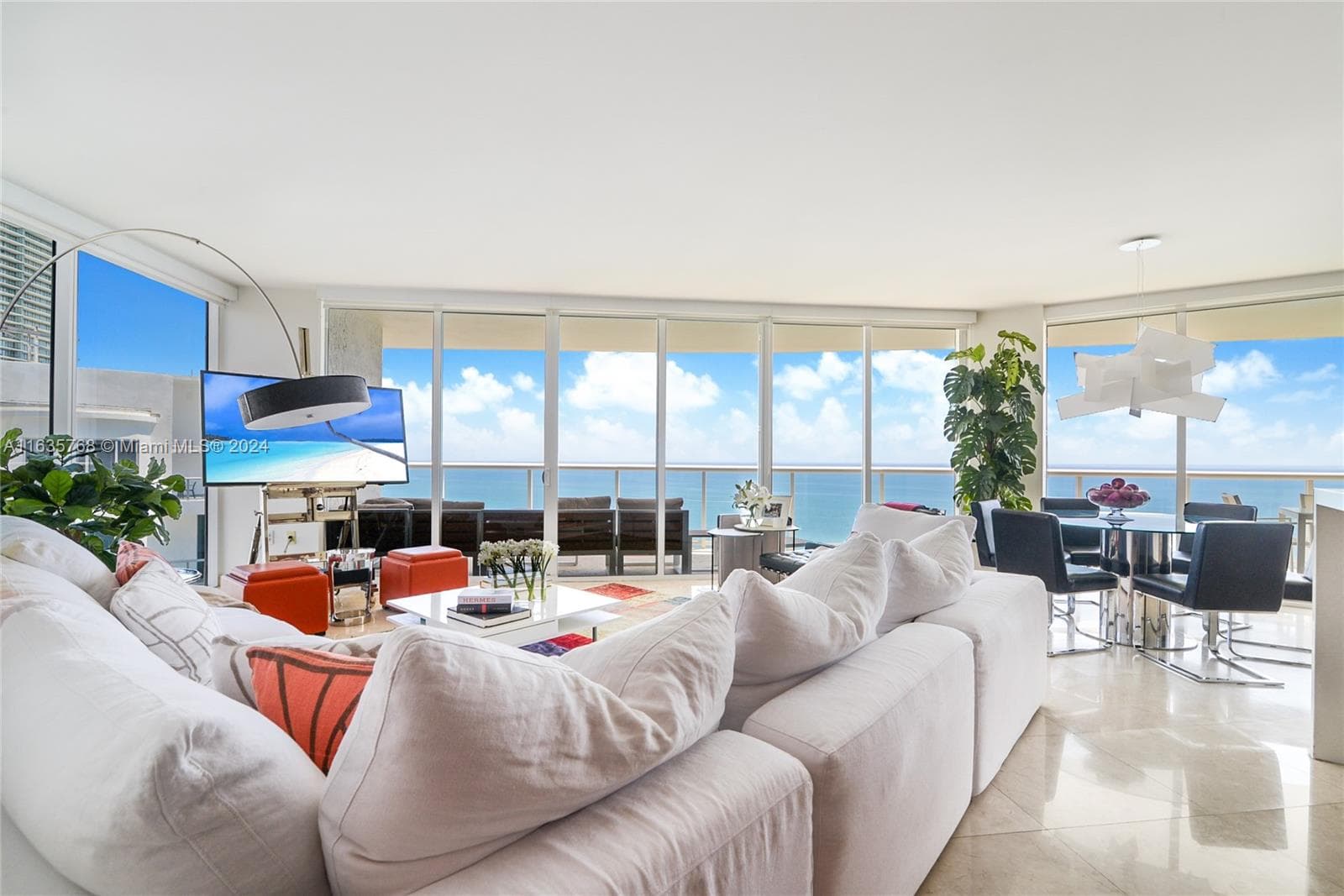 18671 Collins Ave # 2702, Sunny Isles Beach FL 33160 — 4