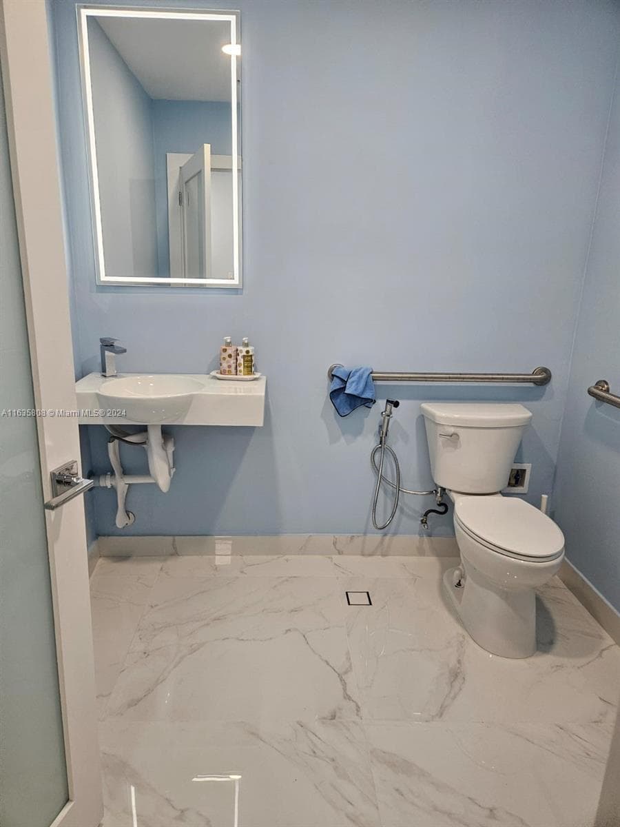 15420 SW 136th St, Miami FL 33196 — 6