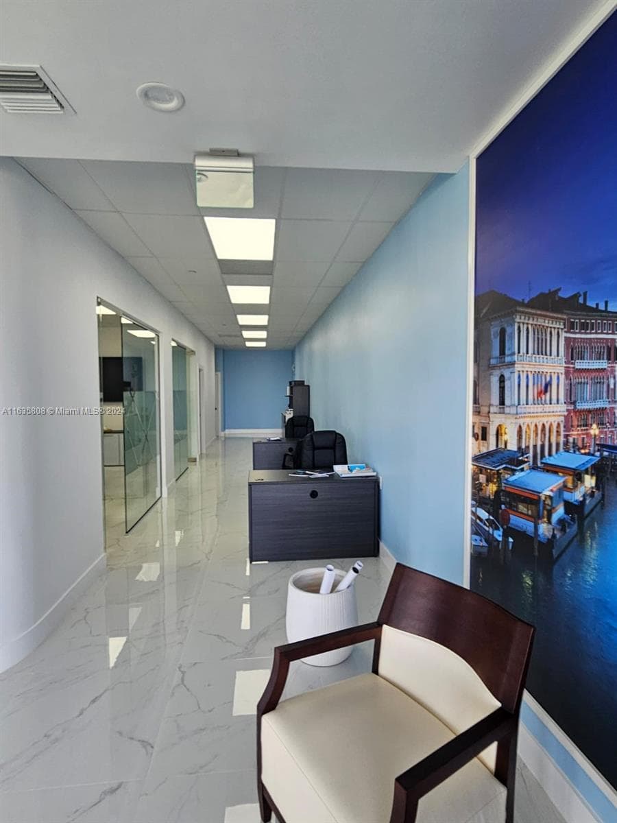 15420 SW 136th St, Miami FL 33196 — 3