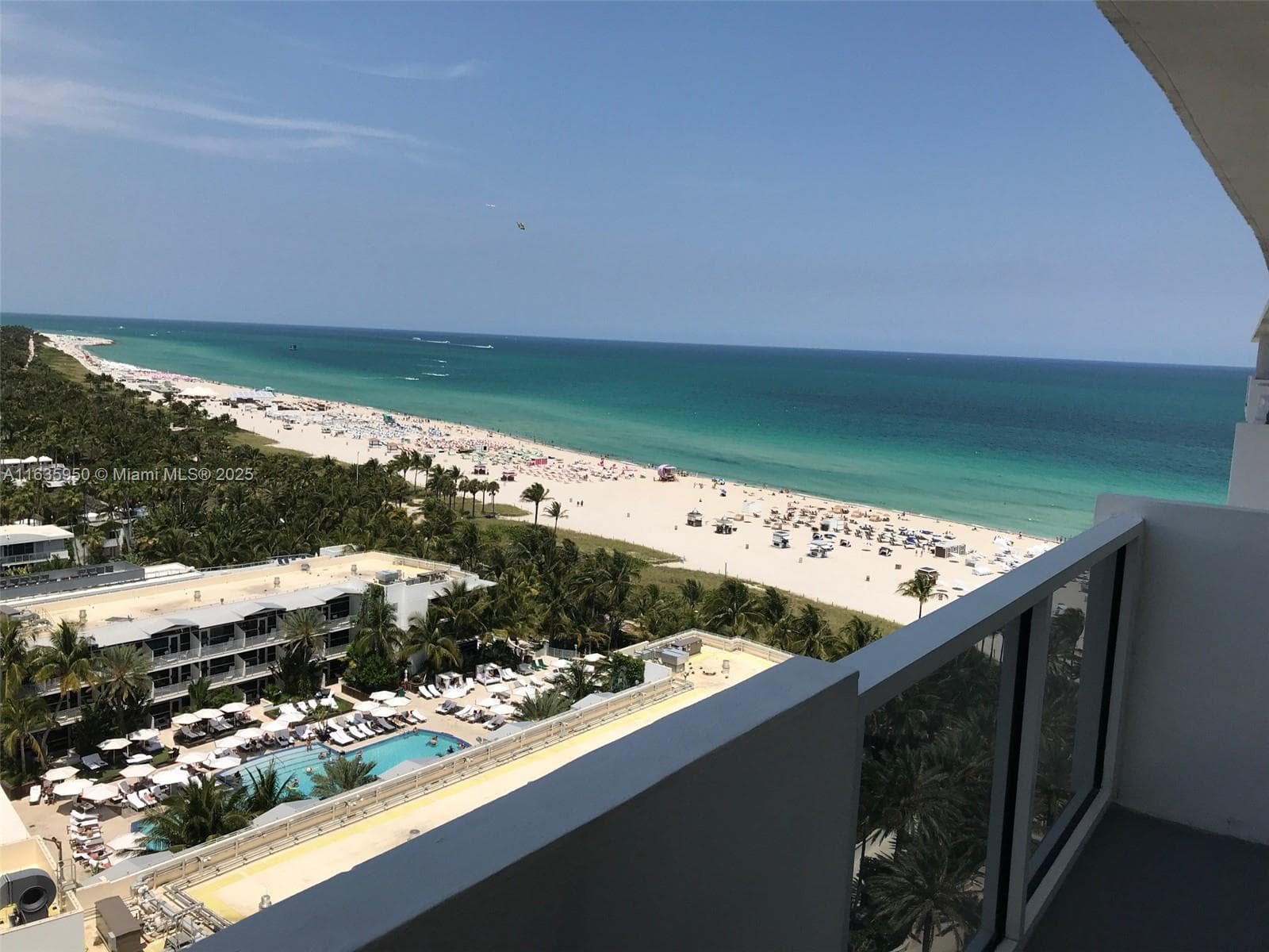 100 Lincoln Rd # 1633, Miami Beach FL 33139 — 2