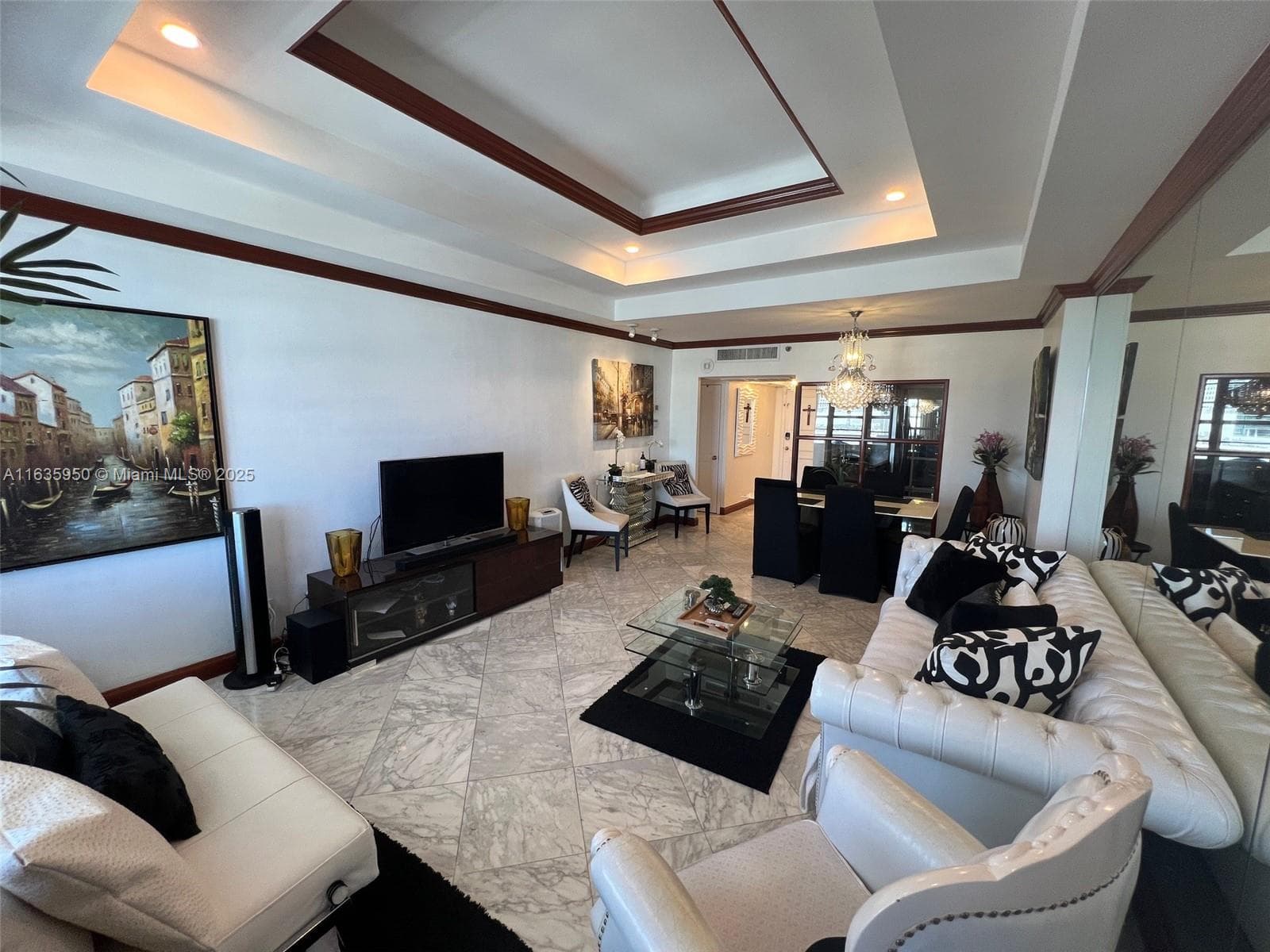 100 Lincoln Rd # 1633, Miami Beach FL 33139 — 6