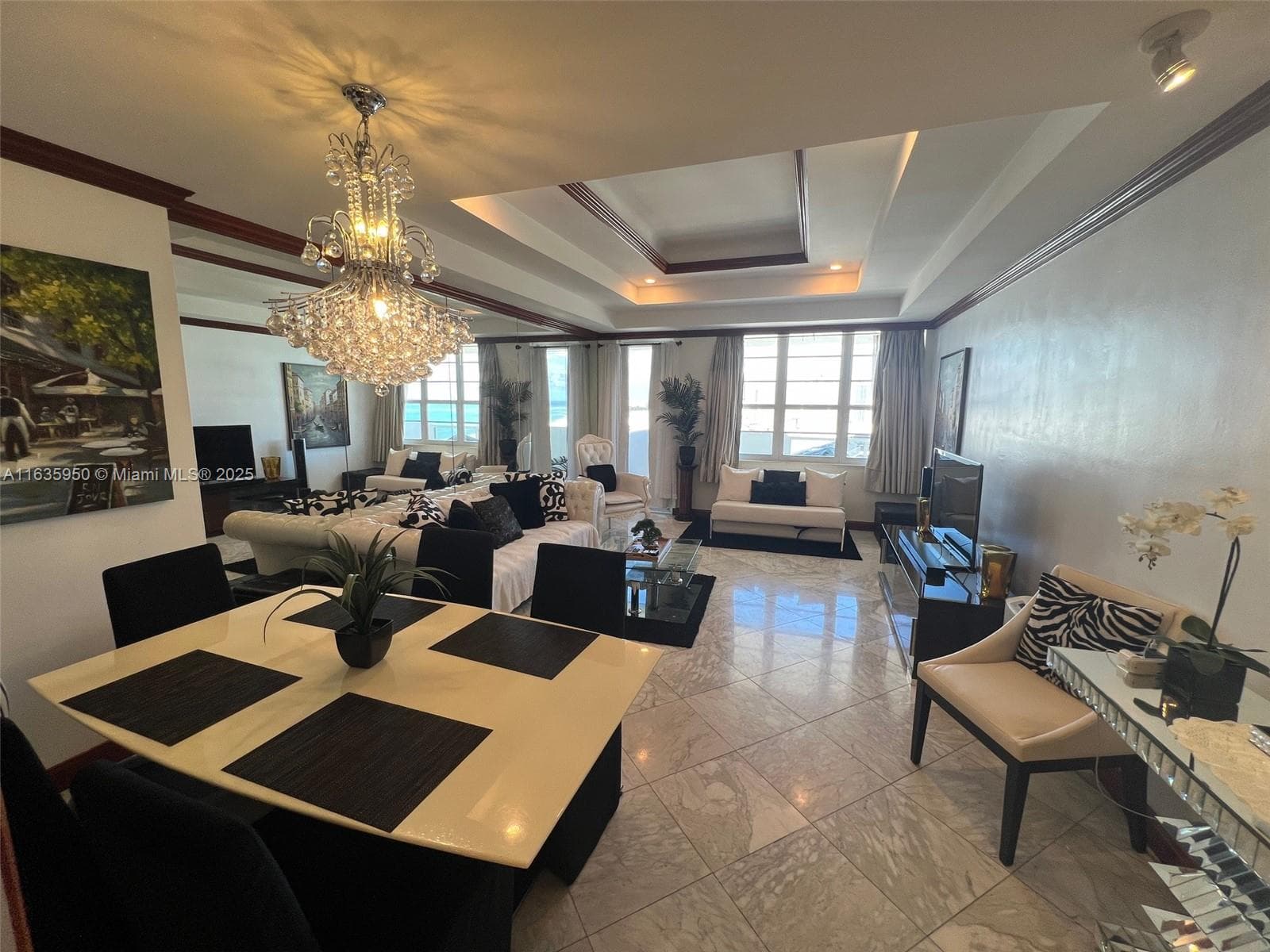 100 Lincoln Rd # 1633, Miami Beach FL 33139 — 12