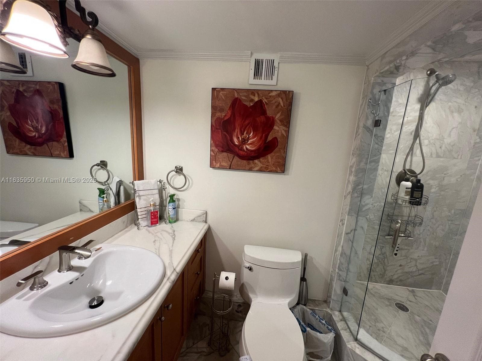 100 Lincoln Rd # 1633, Miami Beach FL 33139 — 22
